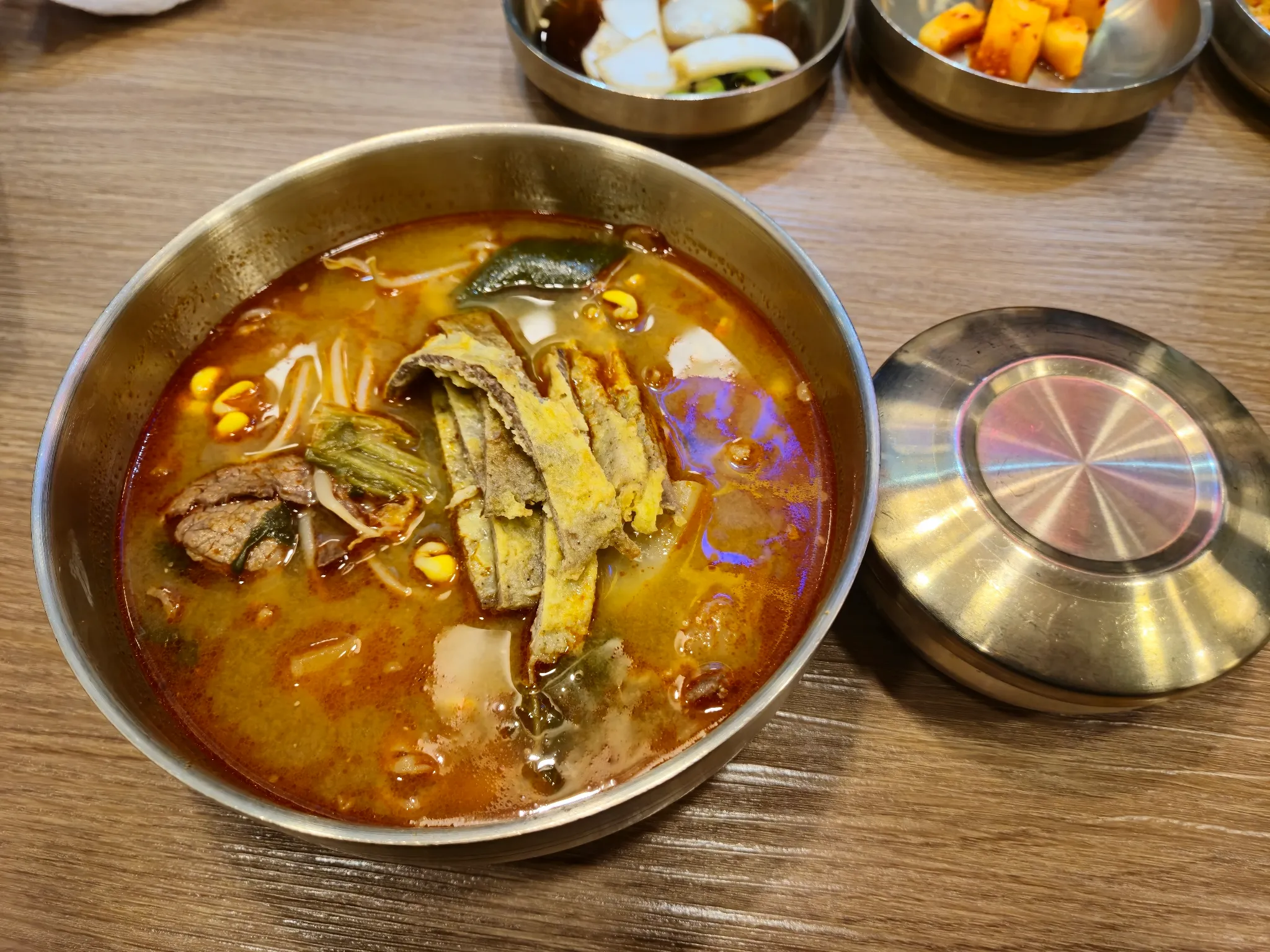대표 사진 0