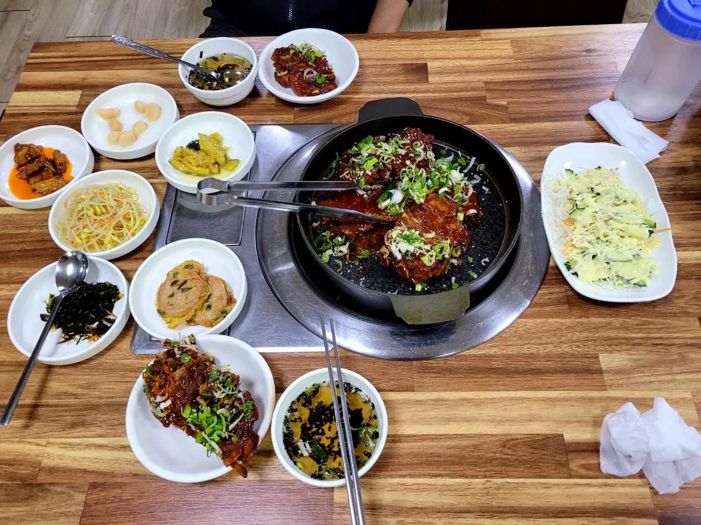 대표 사진 1