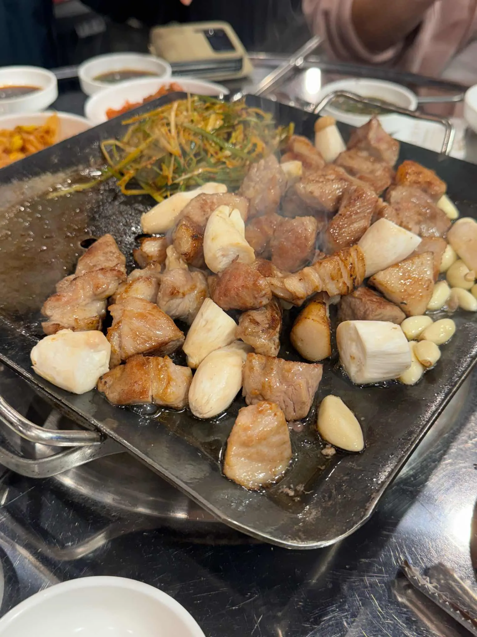 대표 사진 0