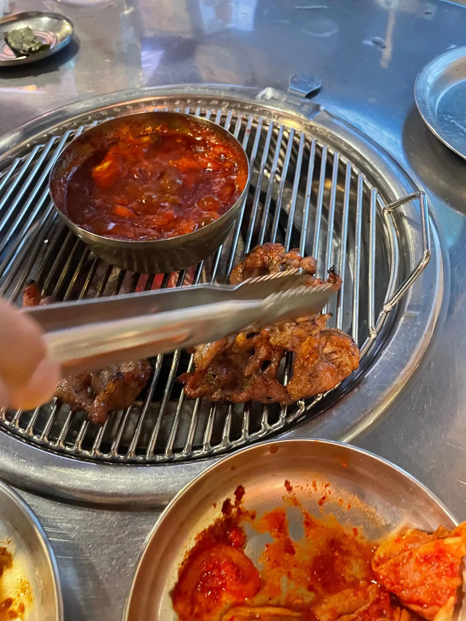 대표 사진 2