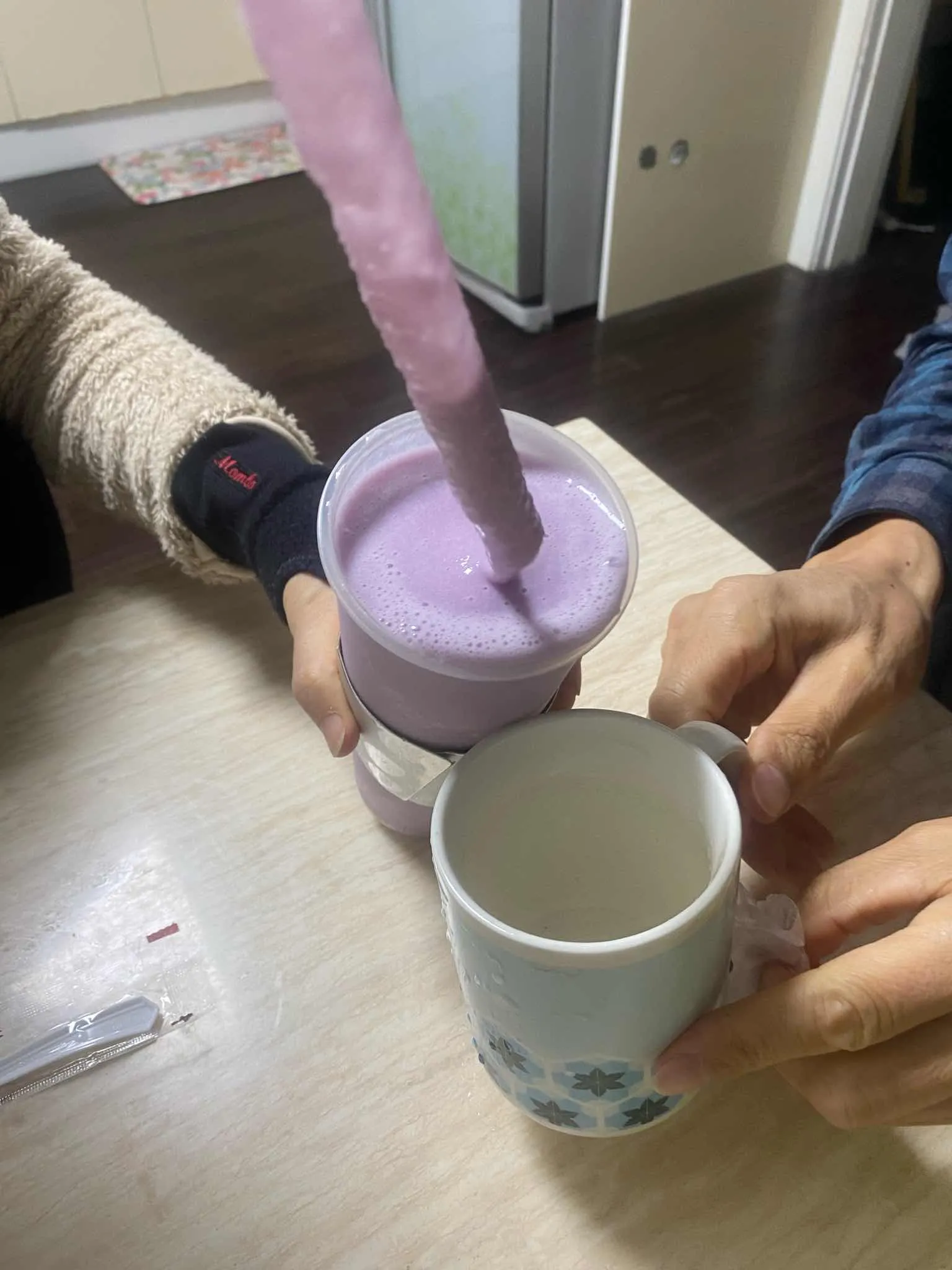 대표 사진 1