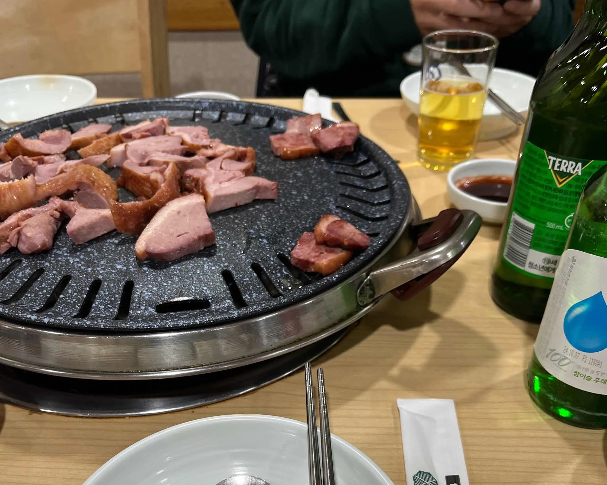 대표 사진 0