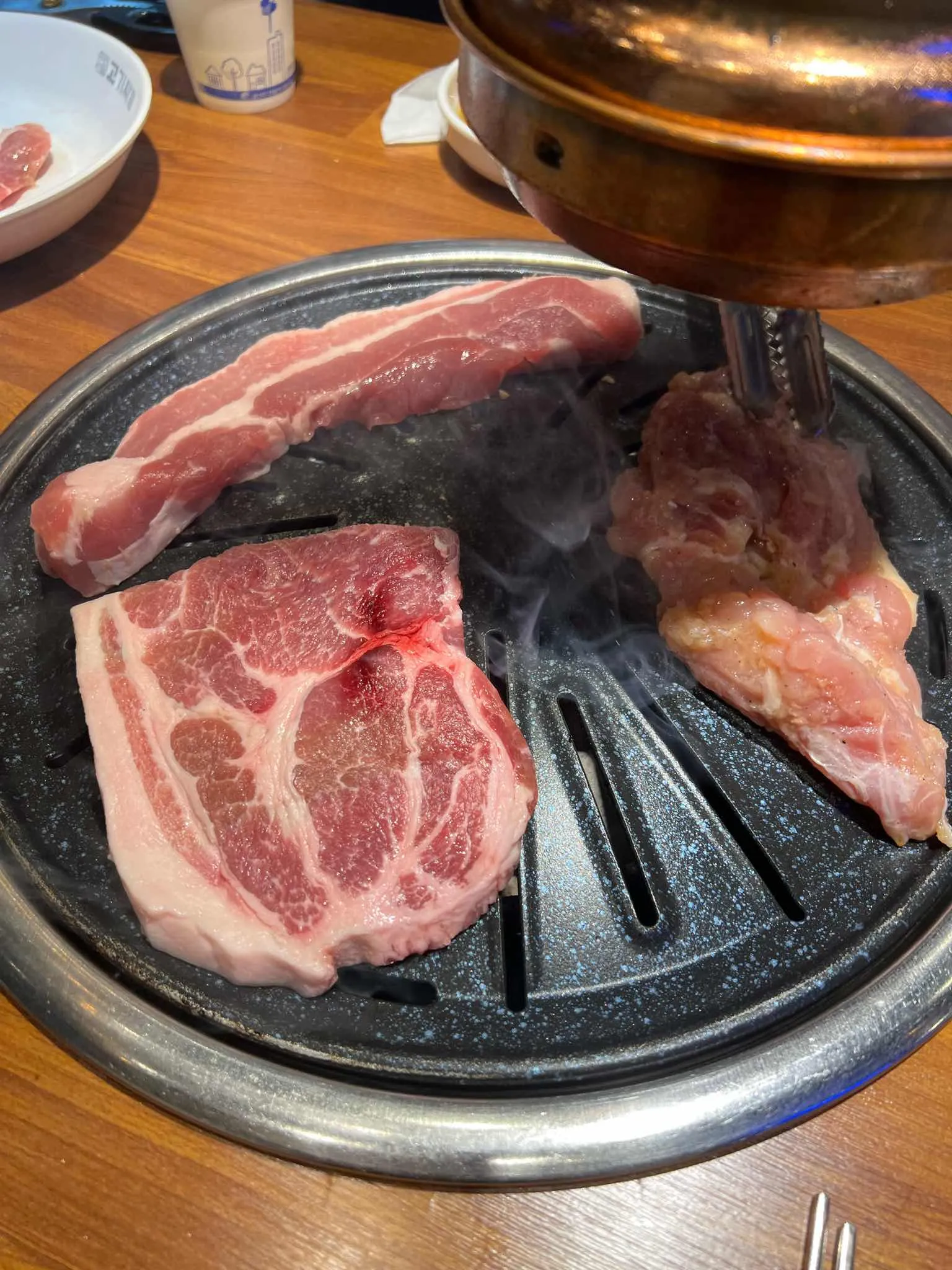 대표 사진 0