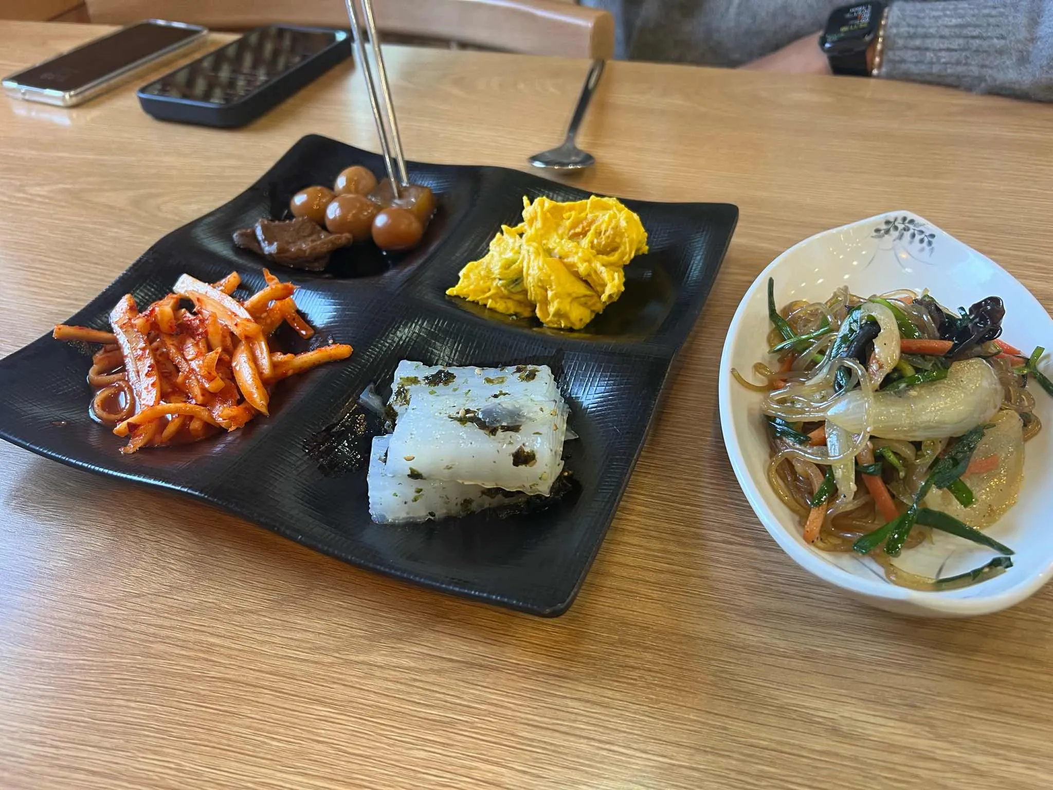 대표 사진 2