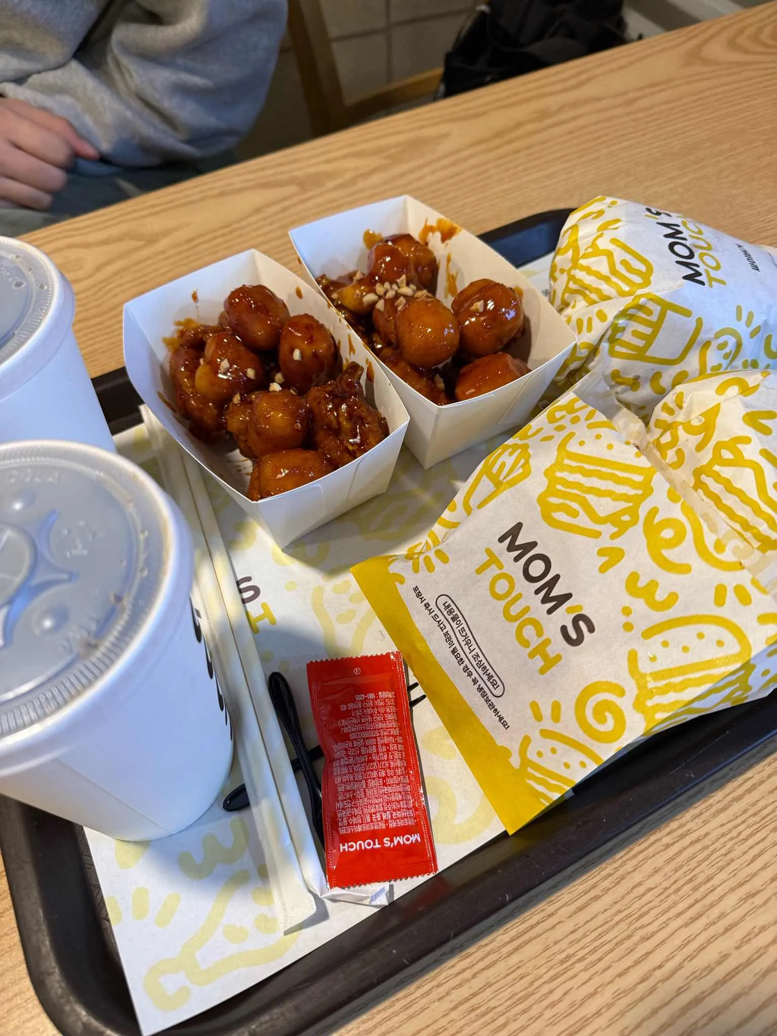 대표 사진 0