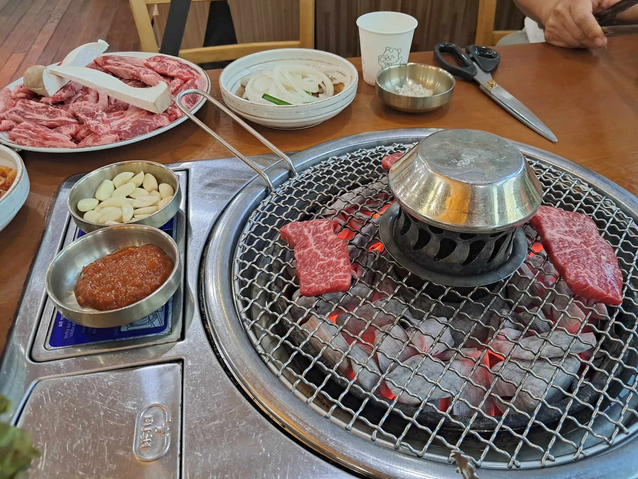 대표 사진 1