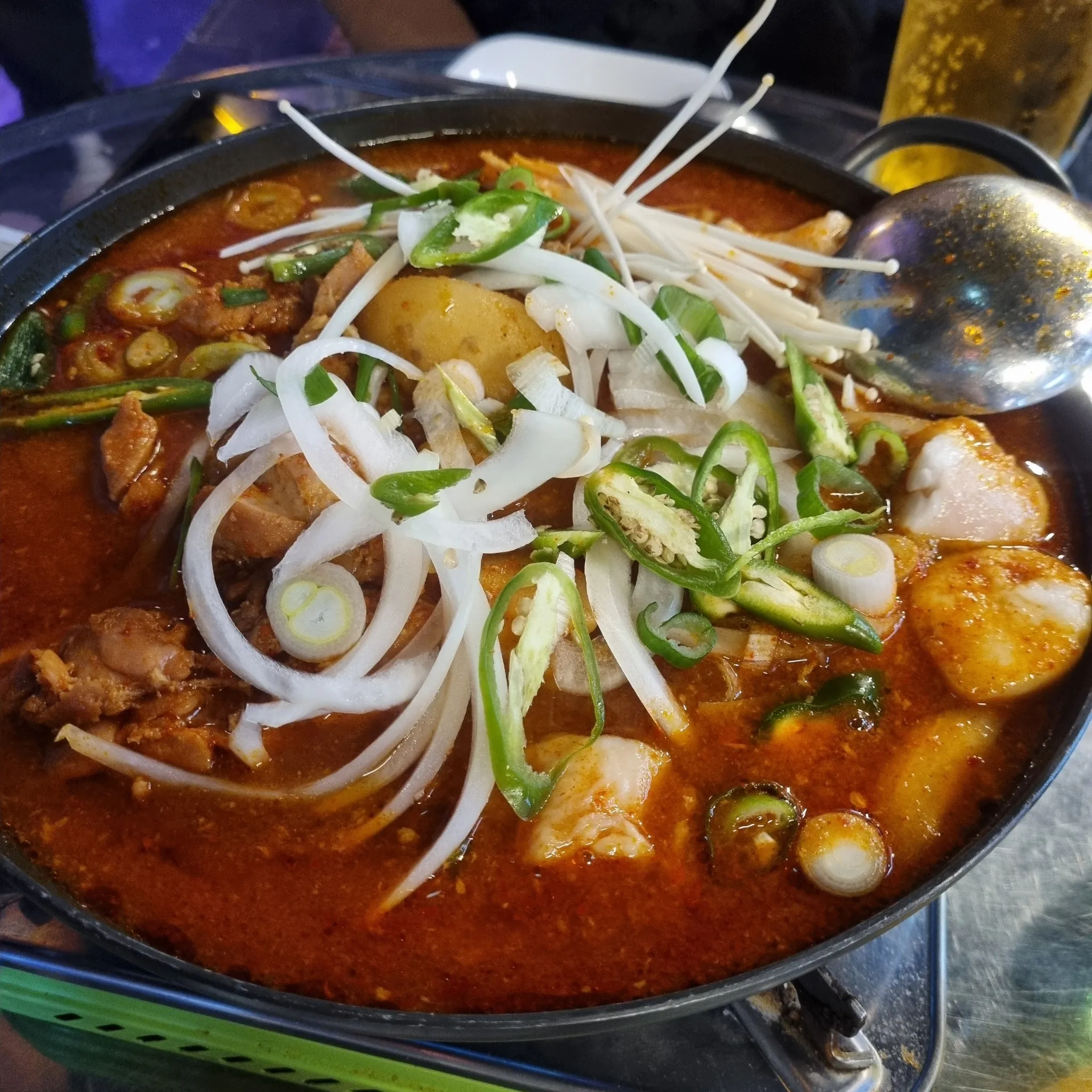 대표 사진 2