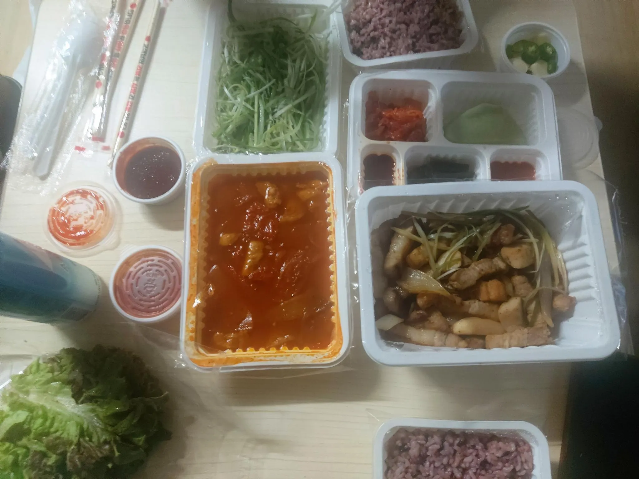 대표 사진 2