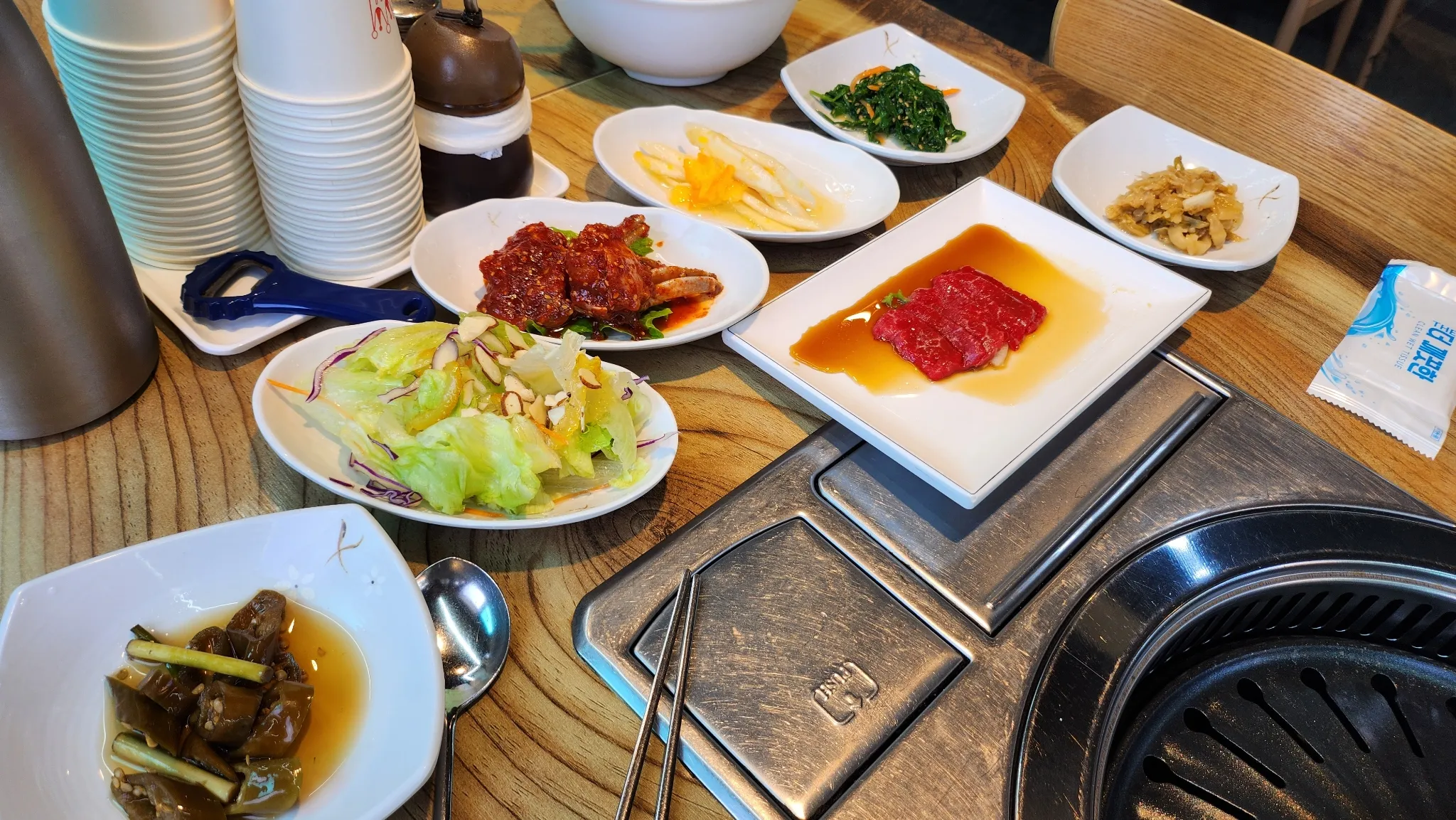 대표 사진 2