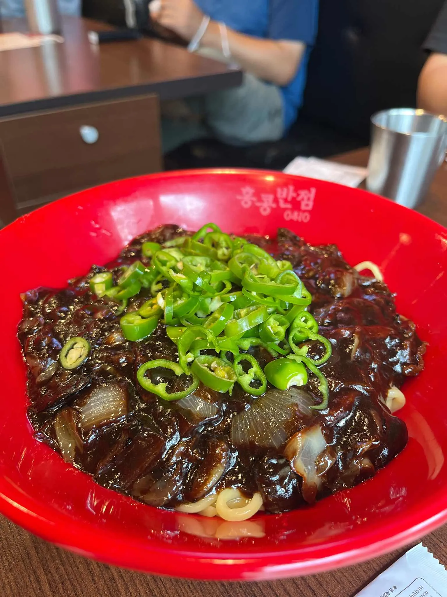 대표 사진 1
