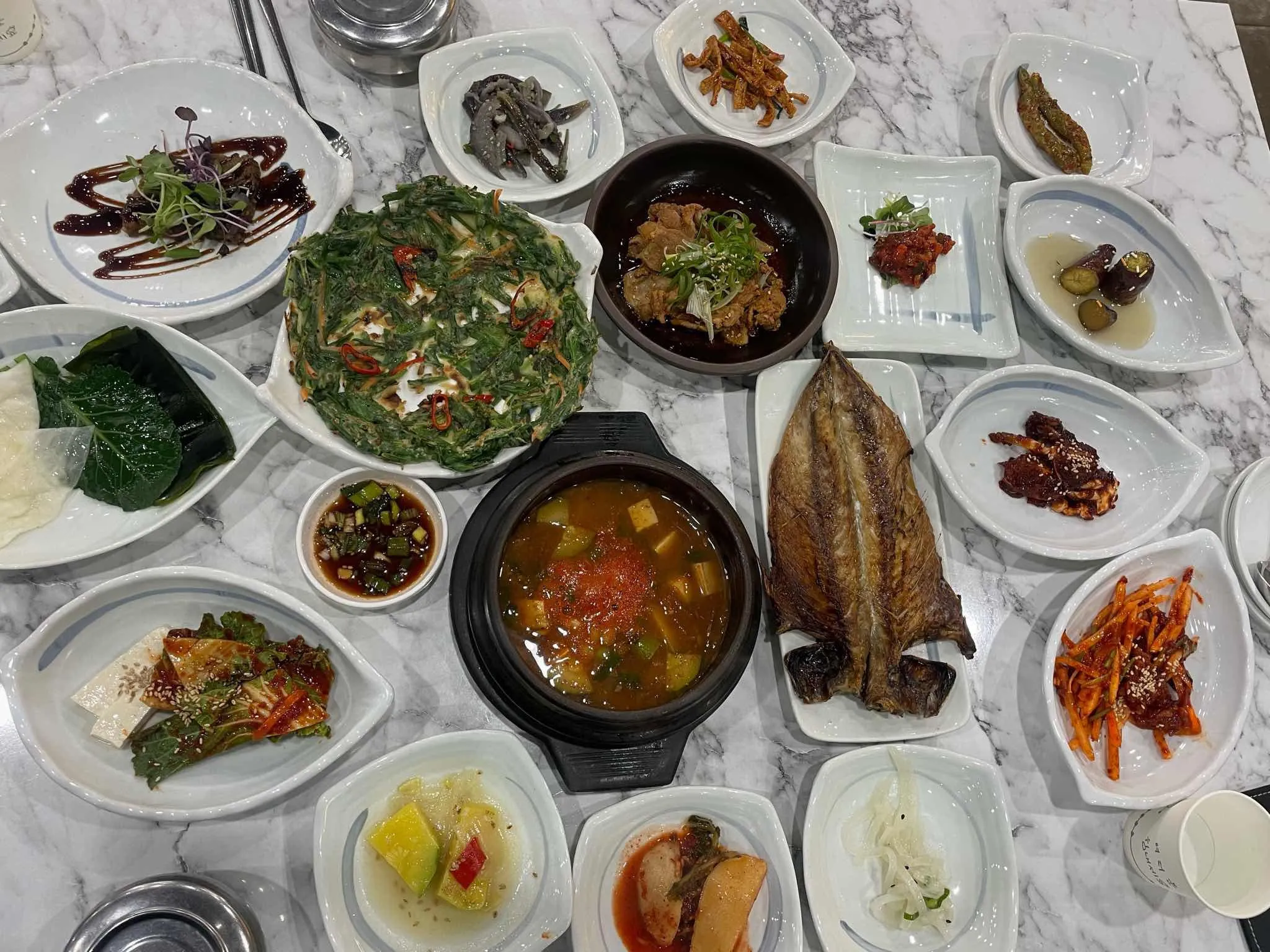 대표 사진 1