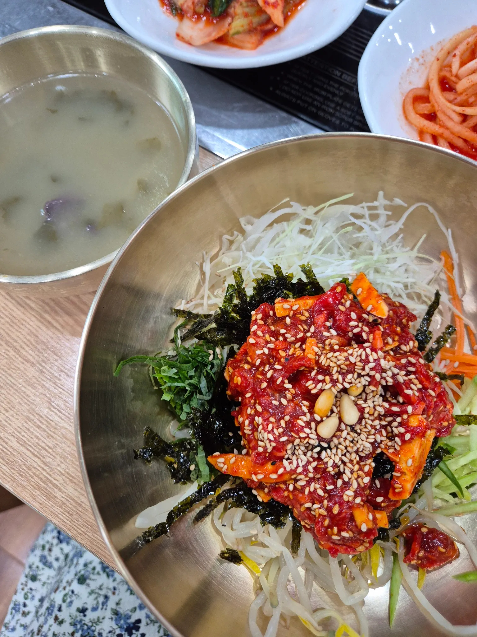대표 사진 2