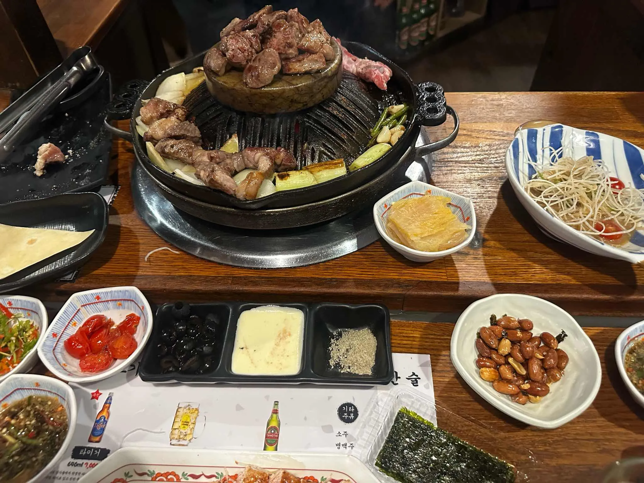 대표 사진 0