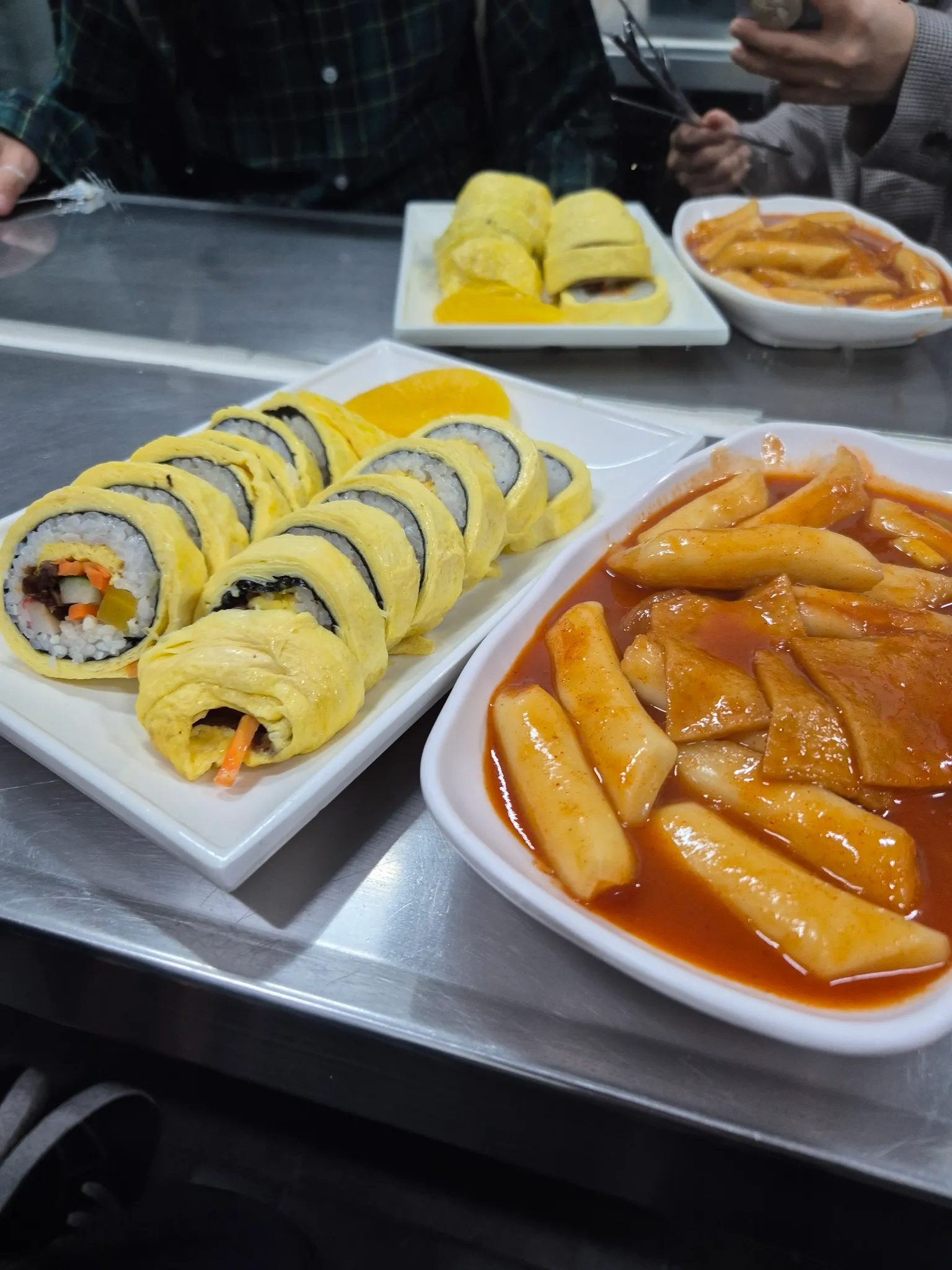 대표 사진 1