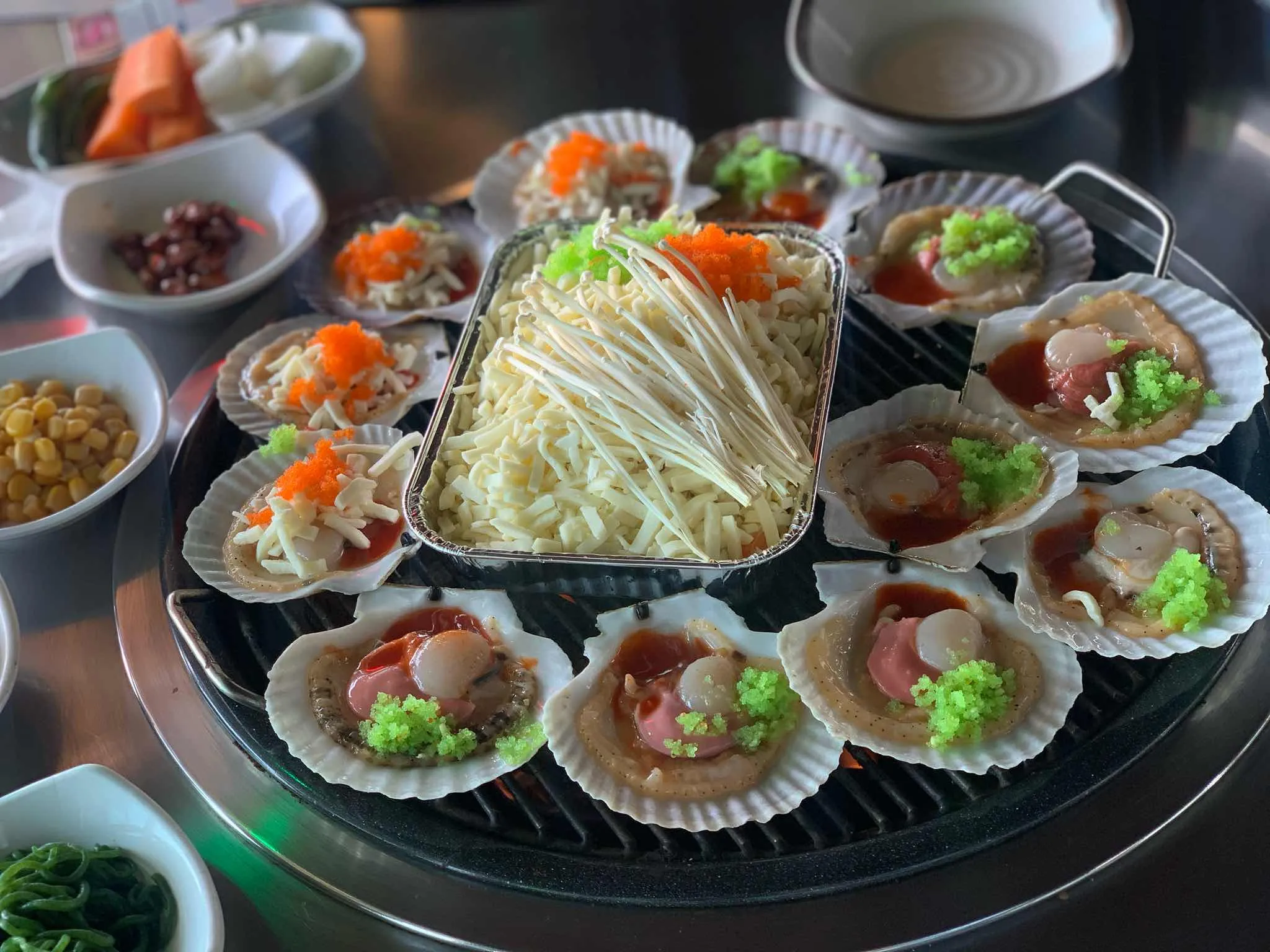 대표 사진 0