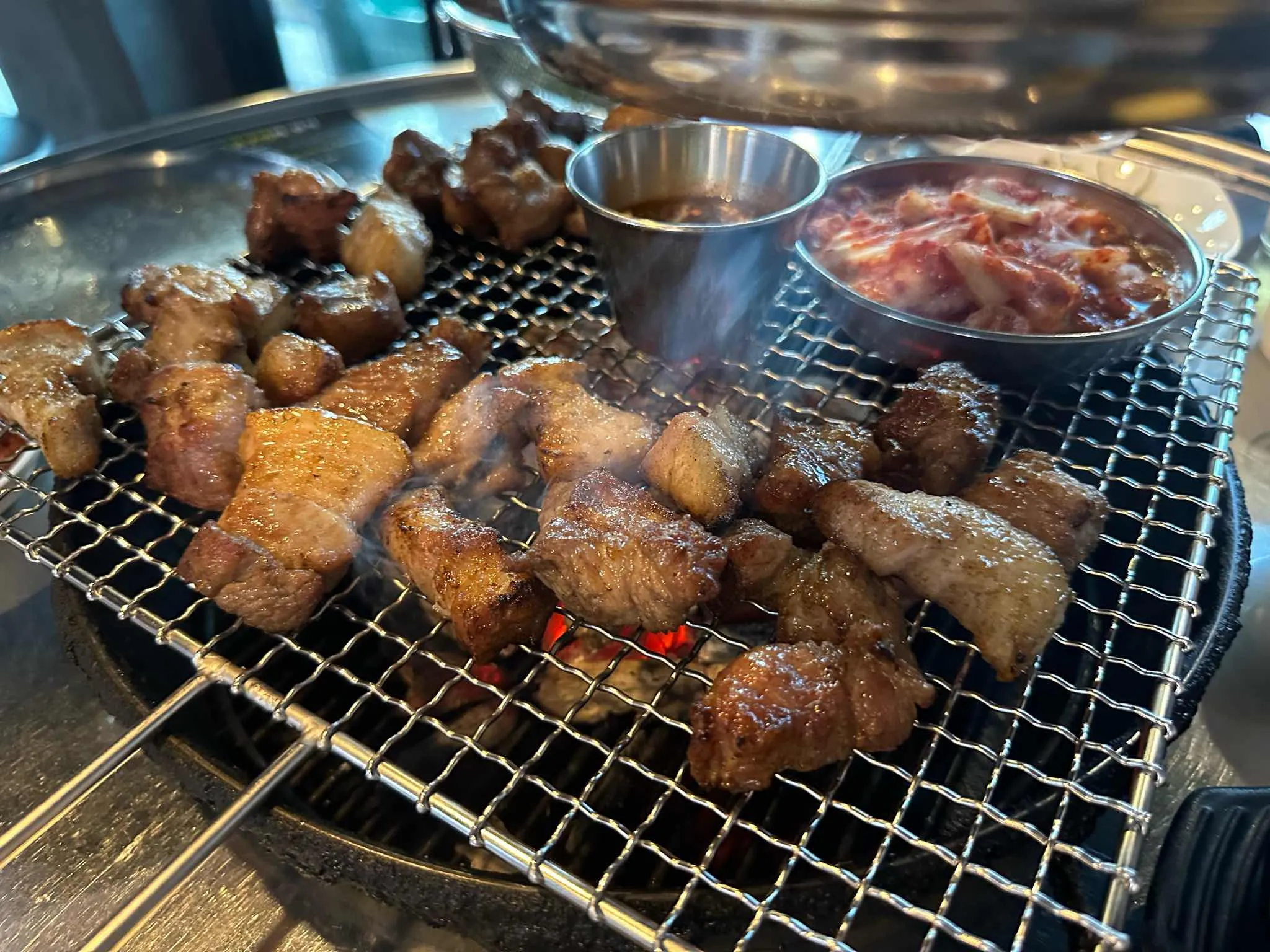대표 사진 2