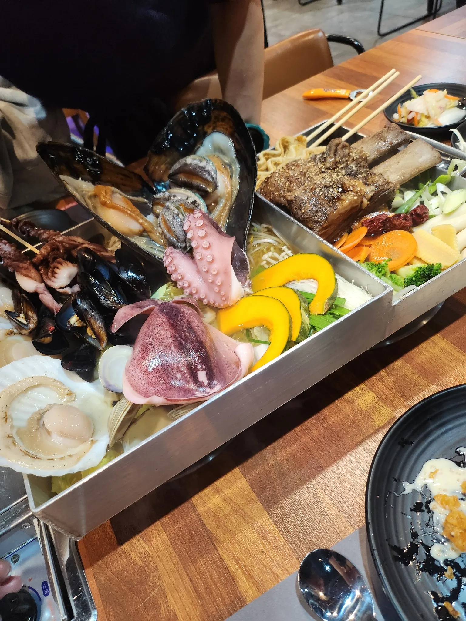 대표 사진 0