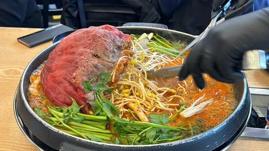 대표 사진 2