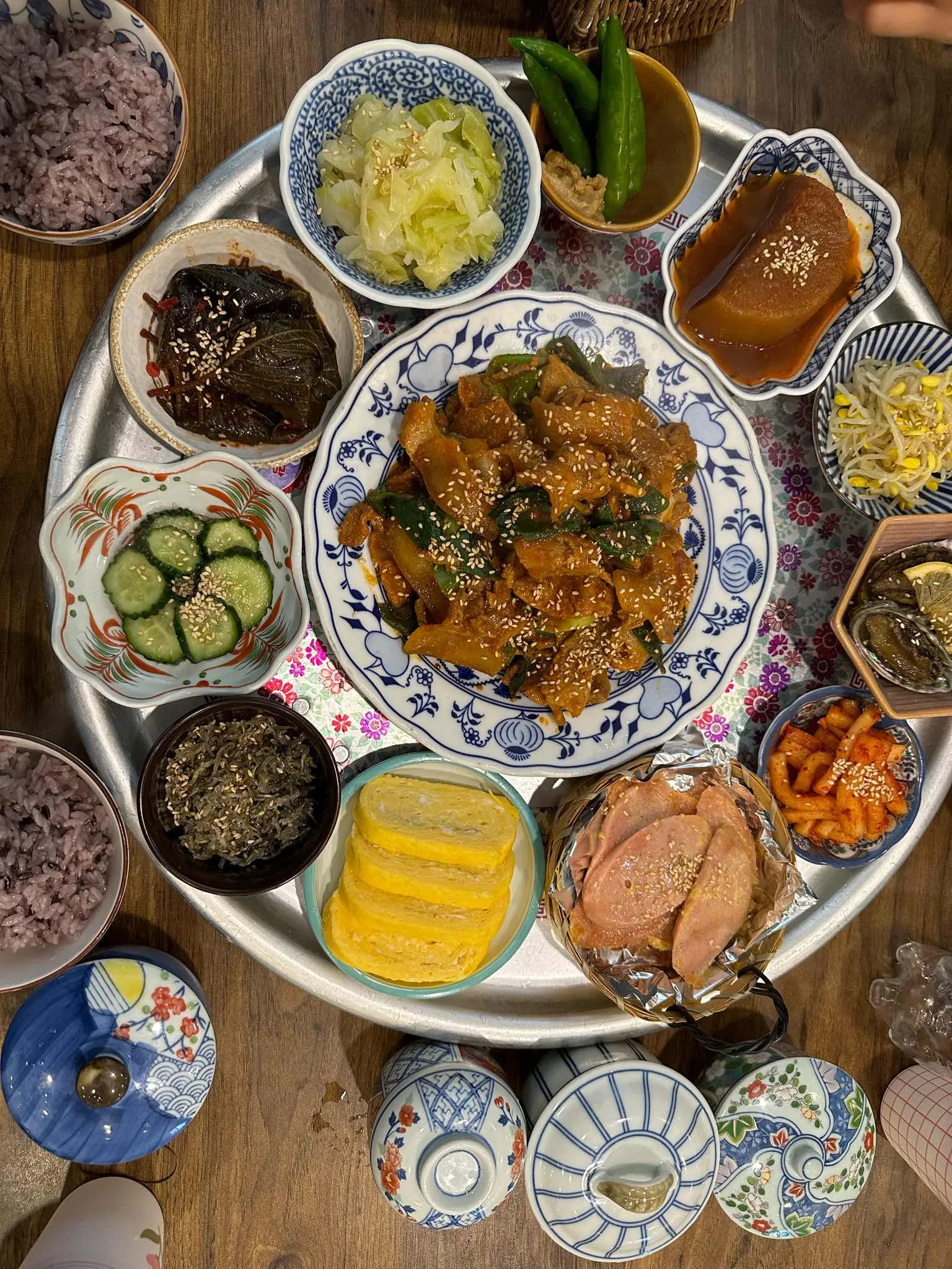 대표 사진 2