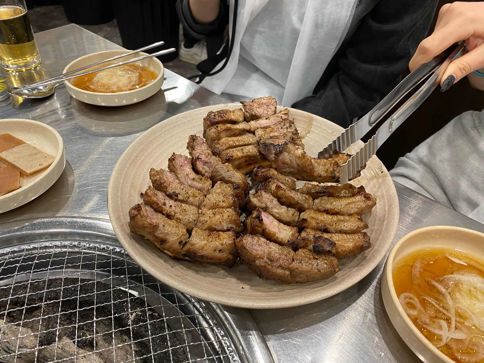 대표 사진 2