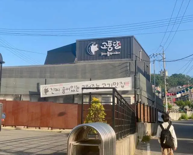 대표 사진 1