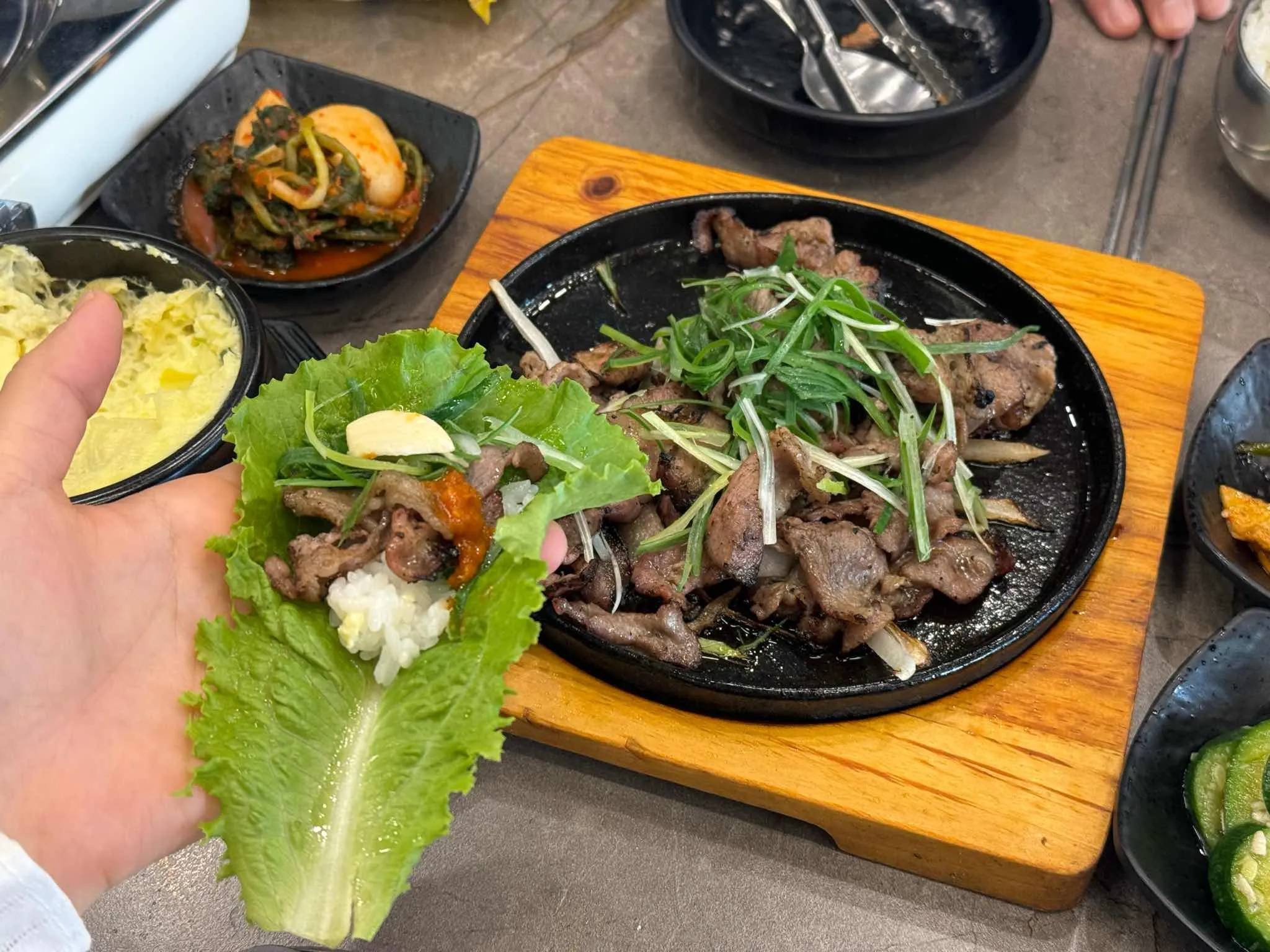 대표 사진 1