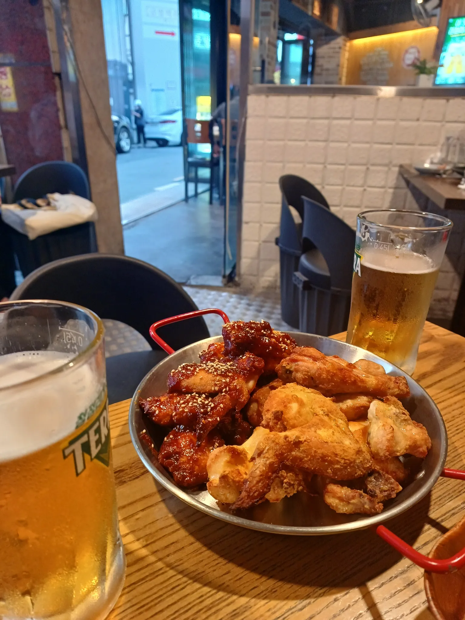 대표 사진 0