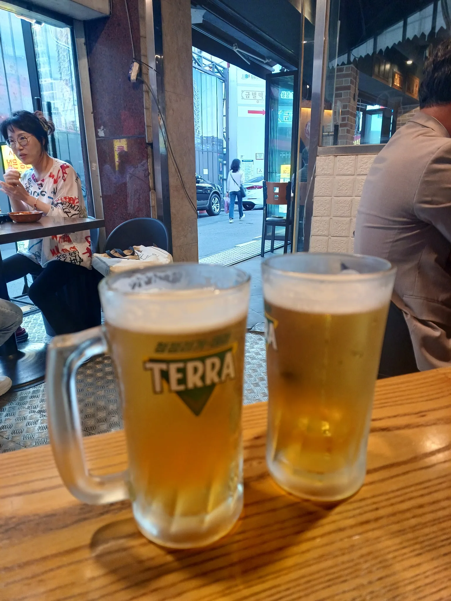 대표 사진 1