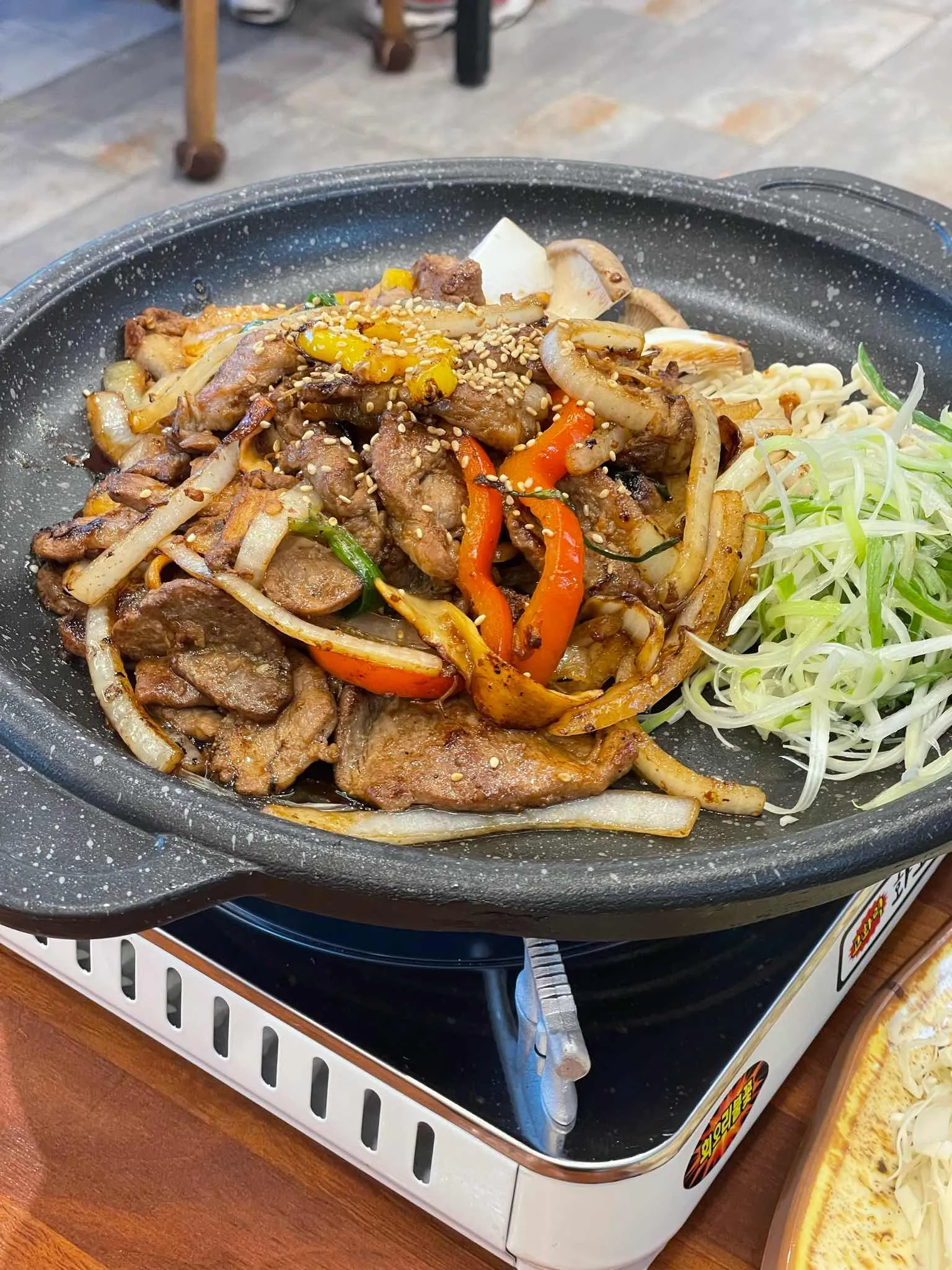 대표 사진 1