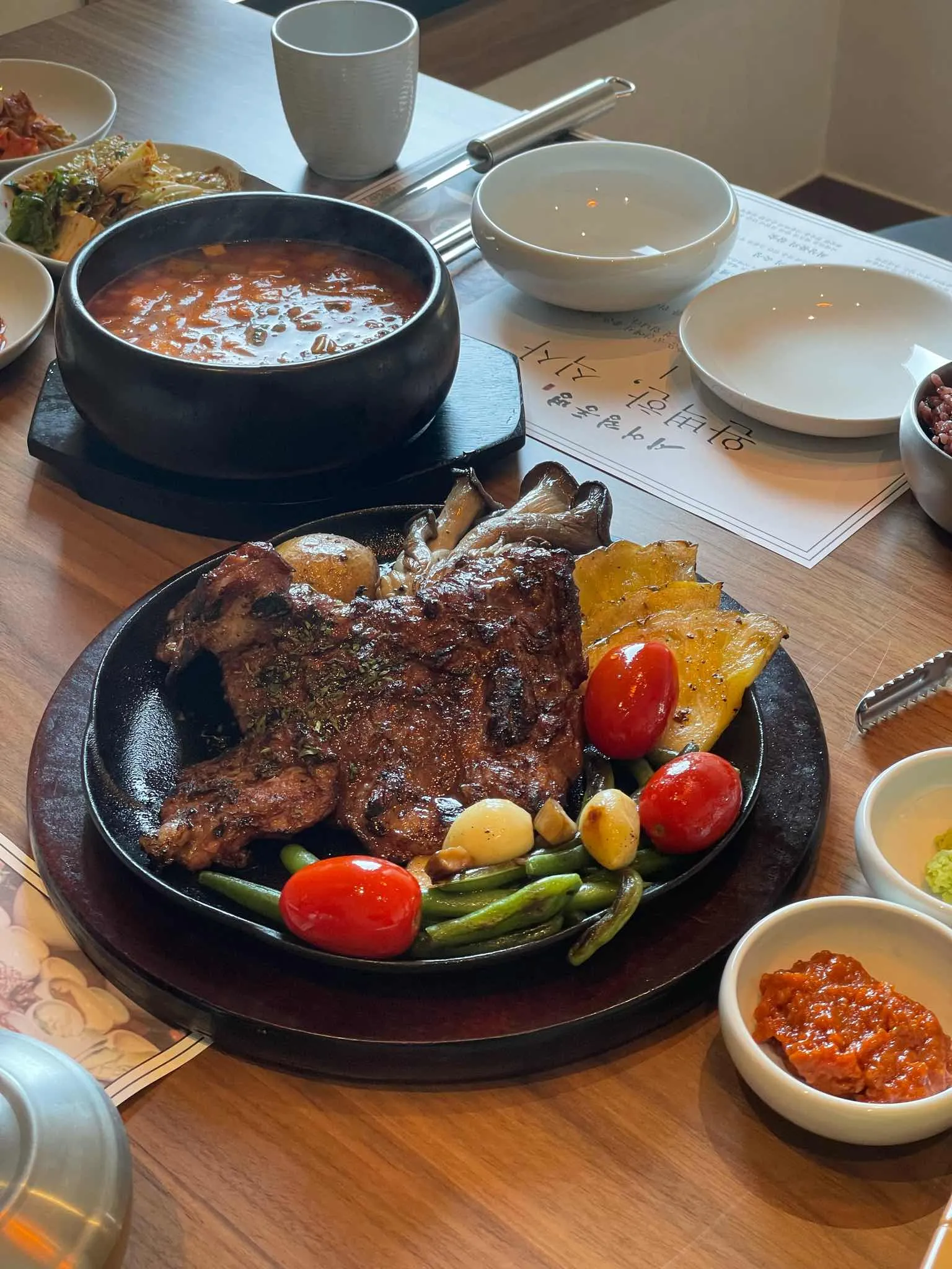 대표 사진 1