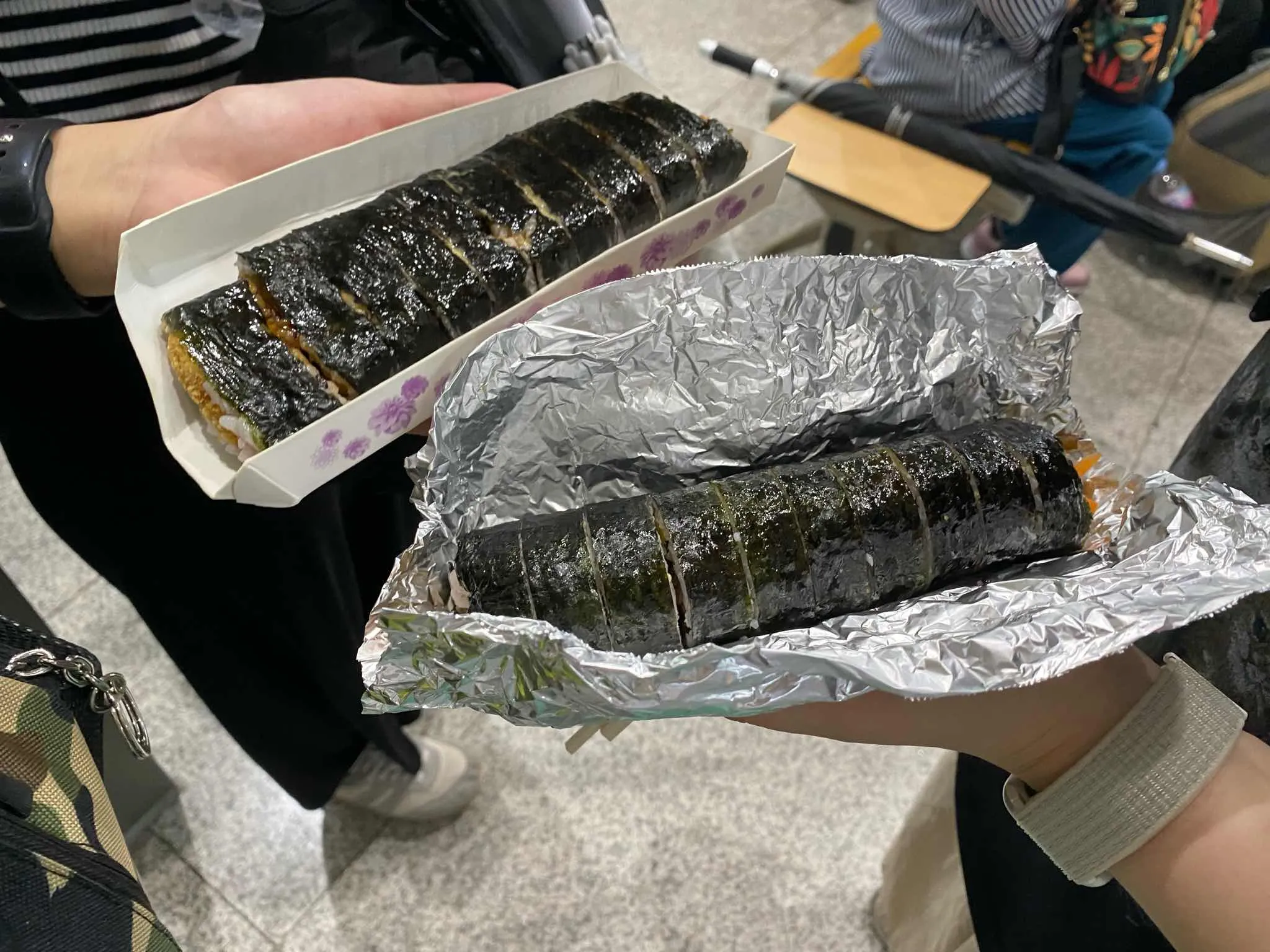 대표 사진 1