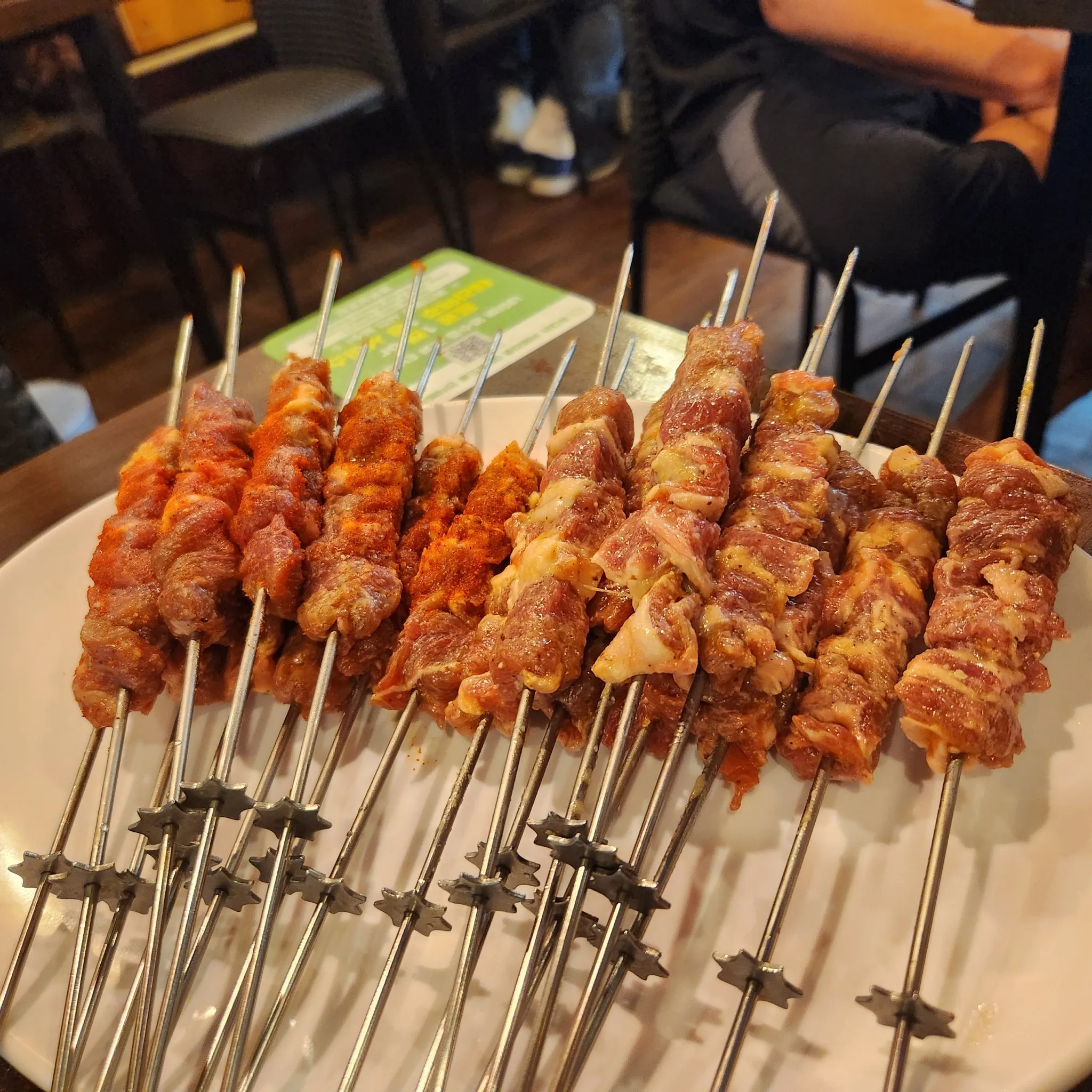 대표 사진 1