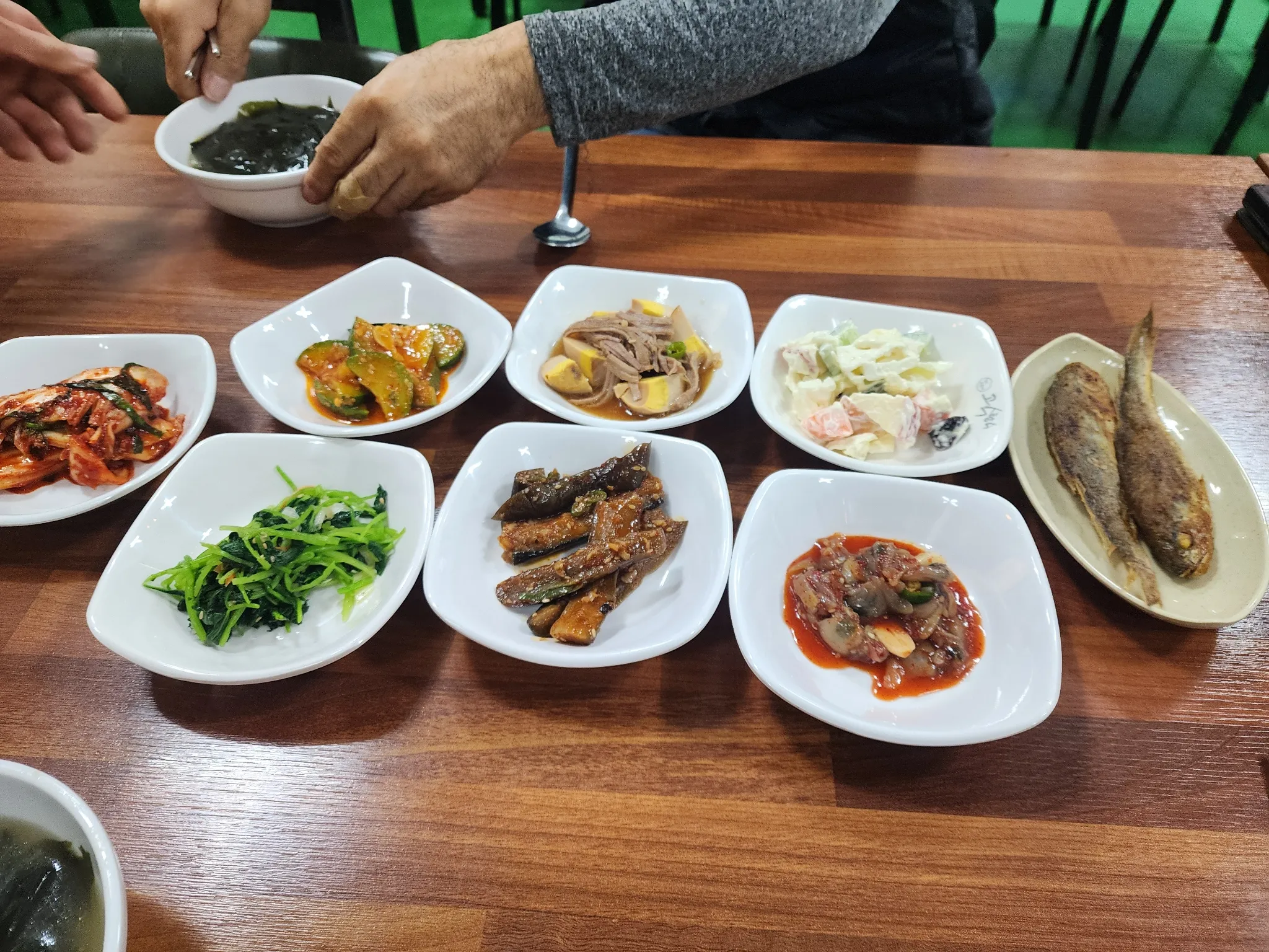 대표 사진 1