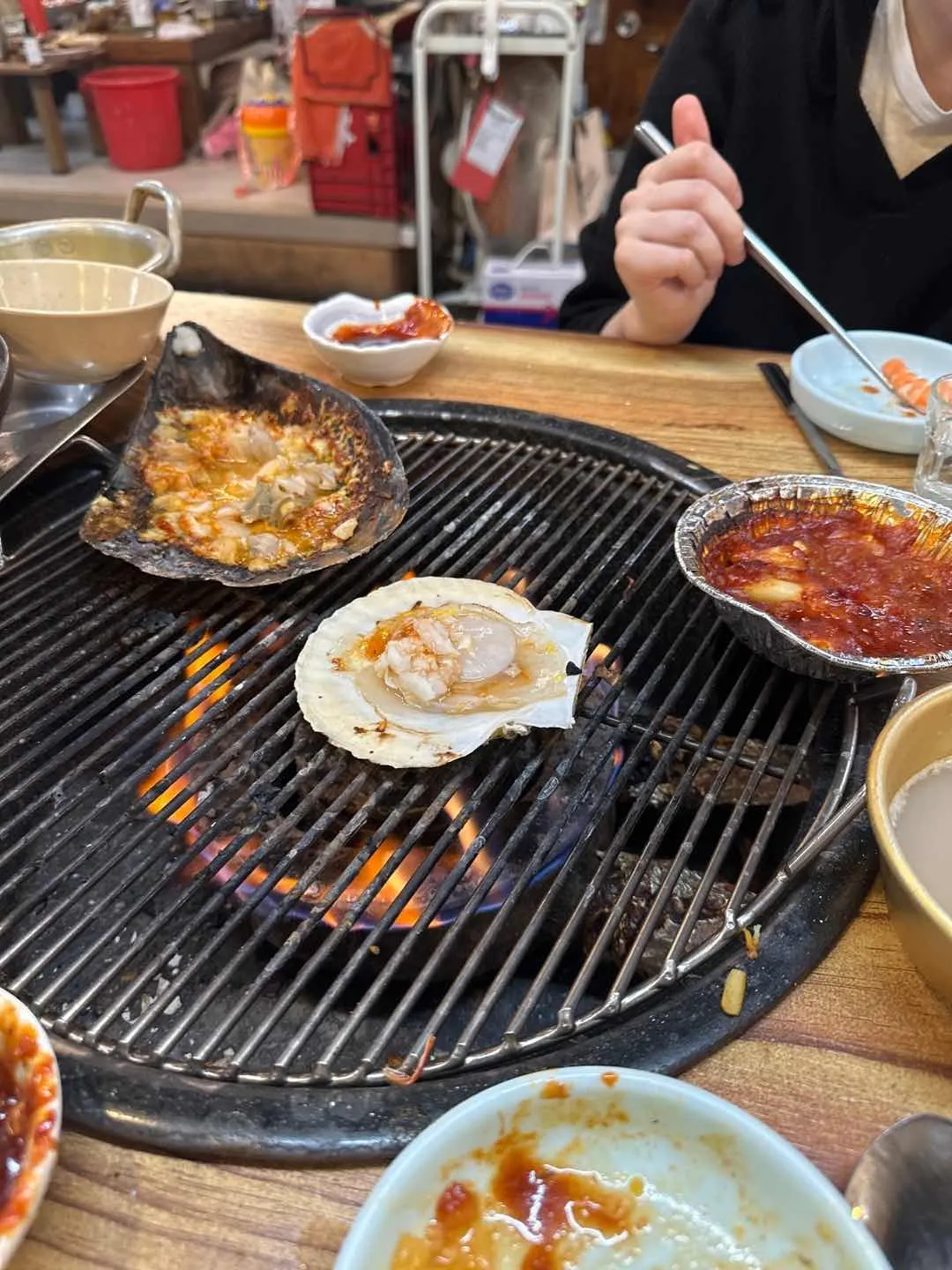 대표 사진 0
