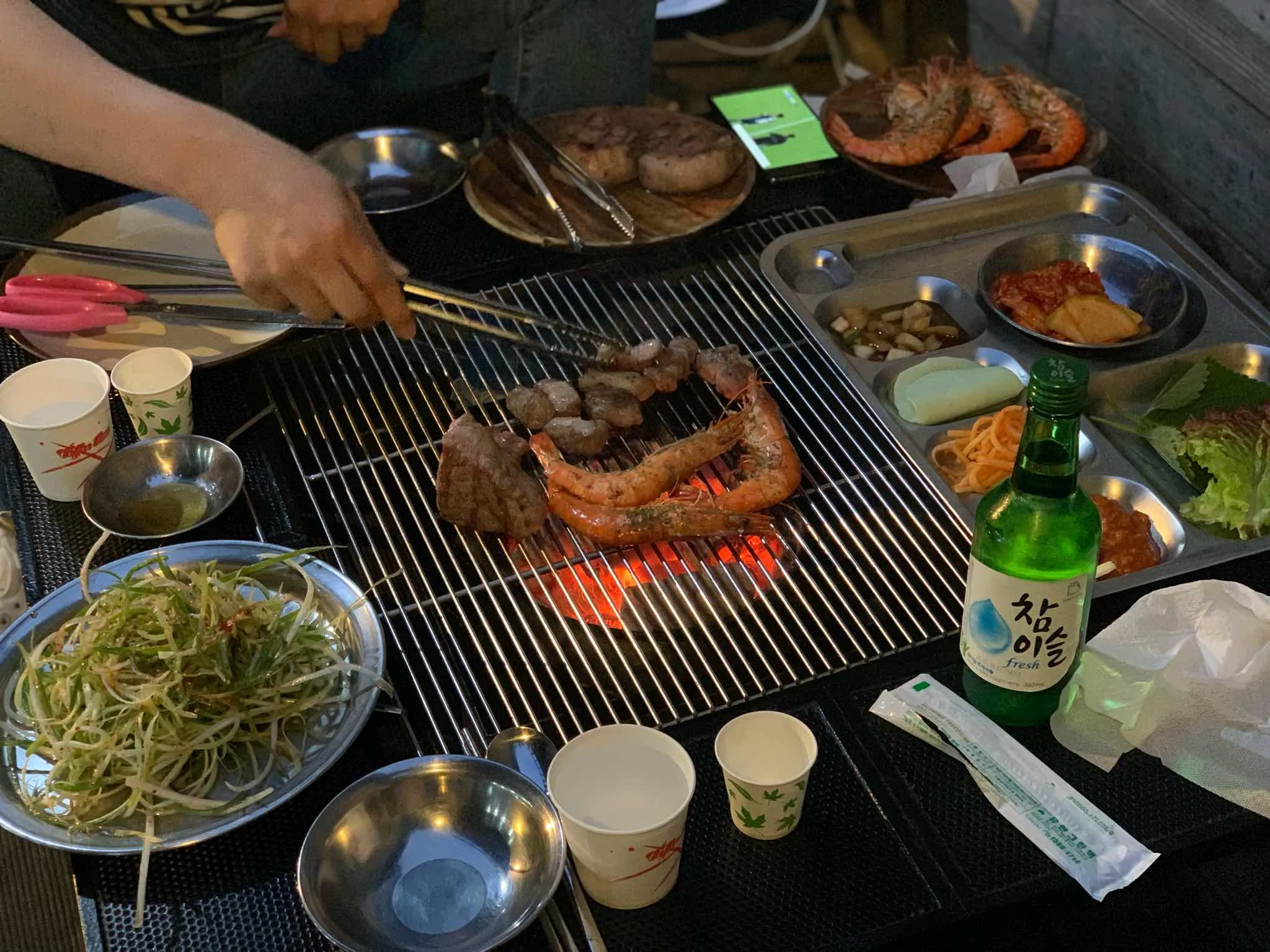 대표 사진 0