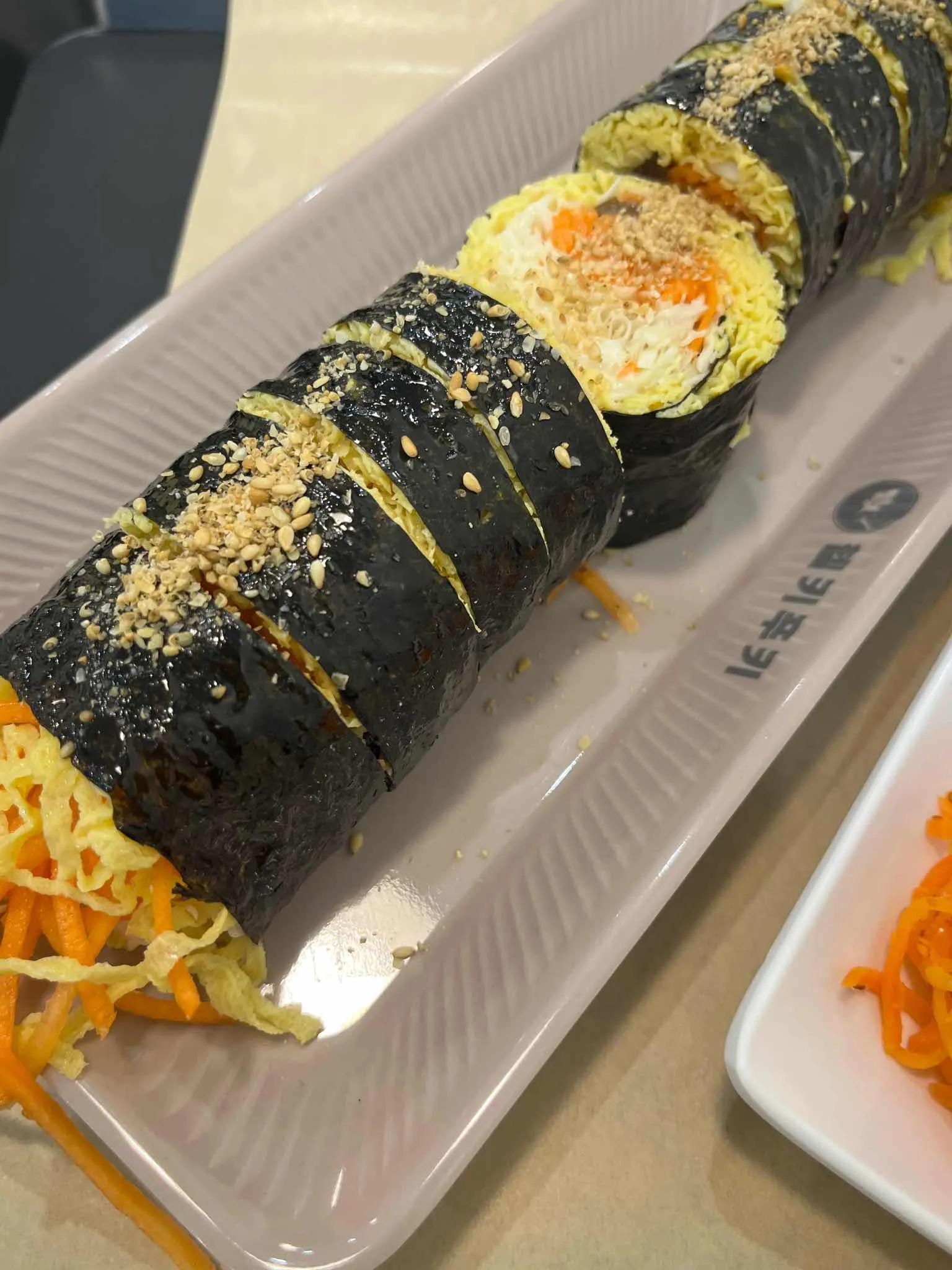 대표 사진 0
