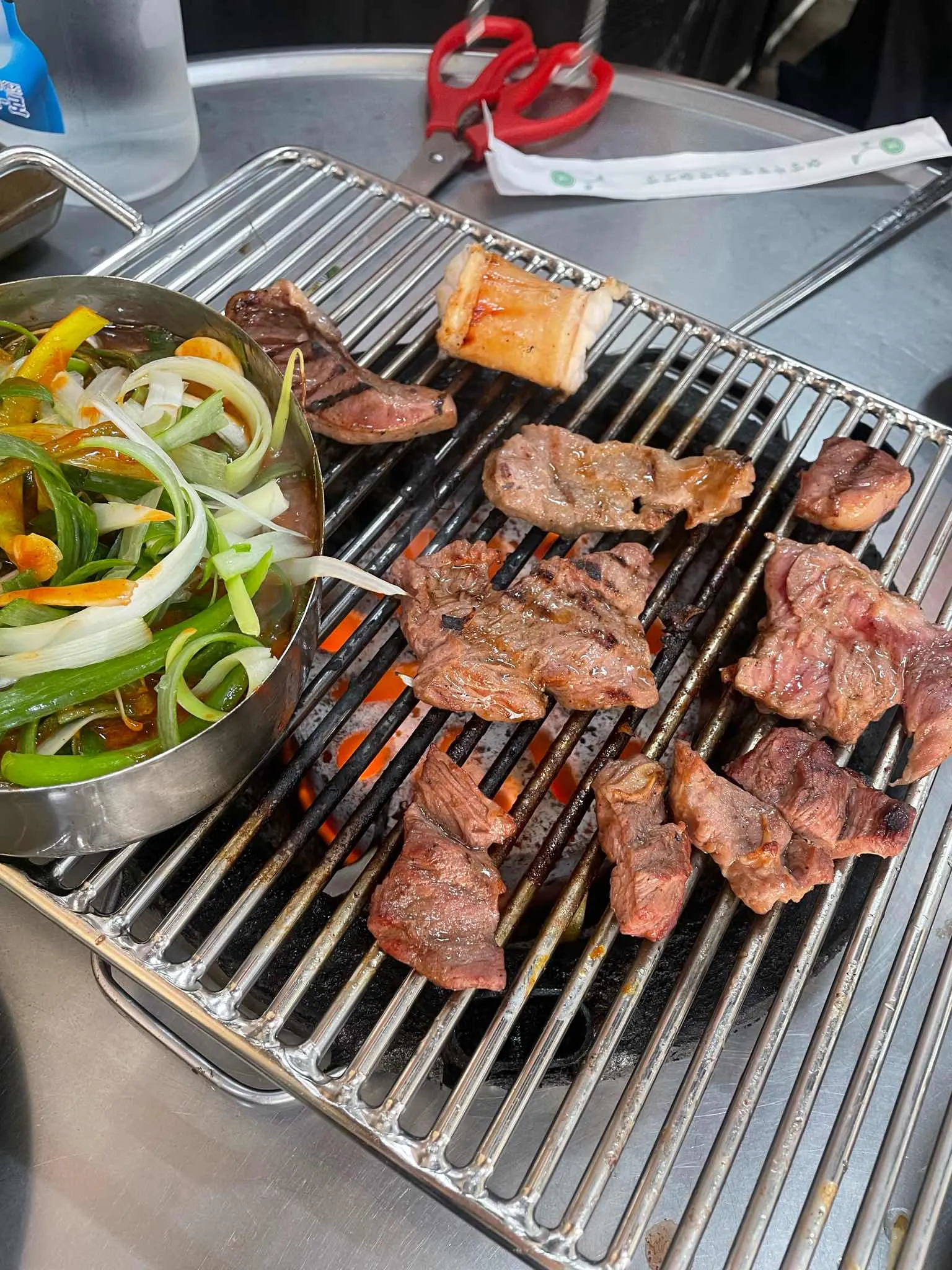 대표 사진 0
