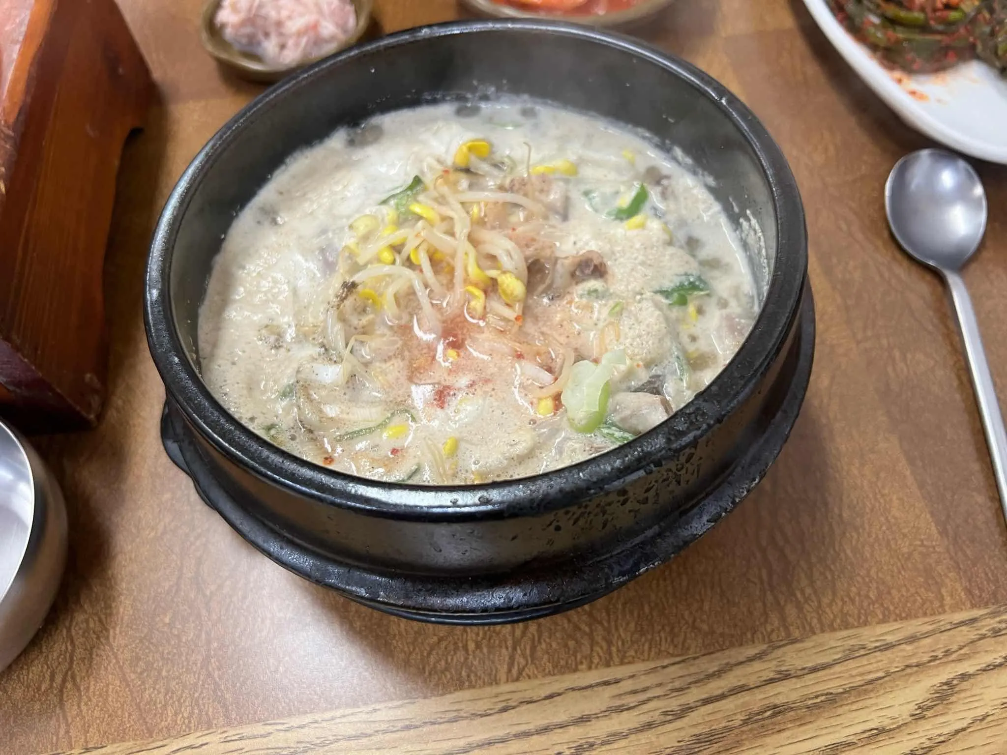 대표 사진 0
