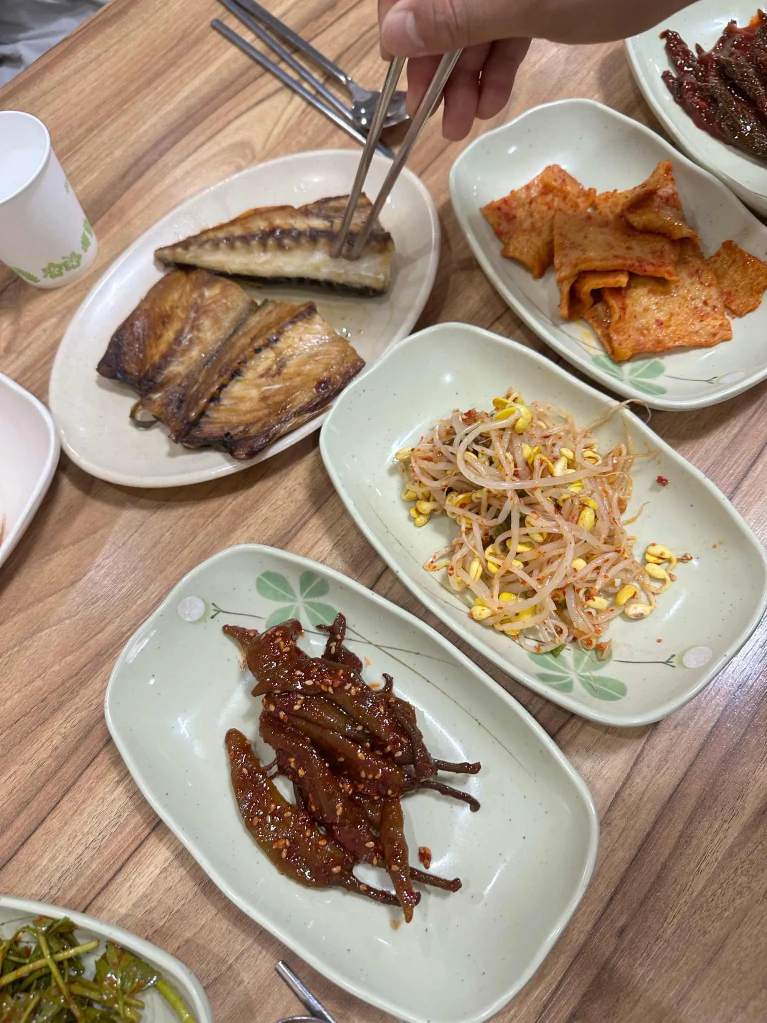 대표 사진 0