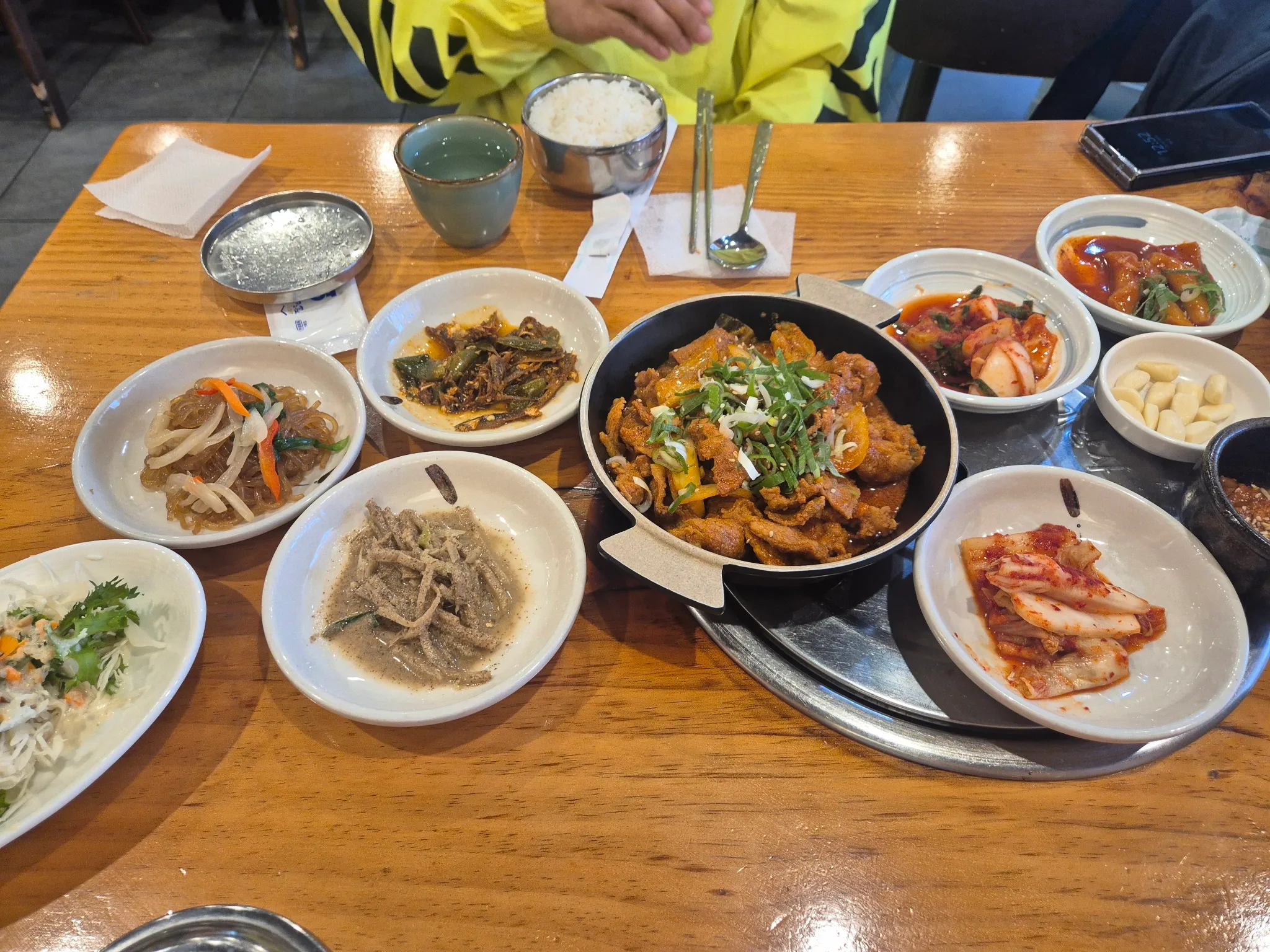 대표 사진 2
