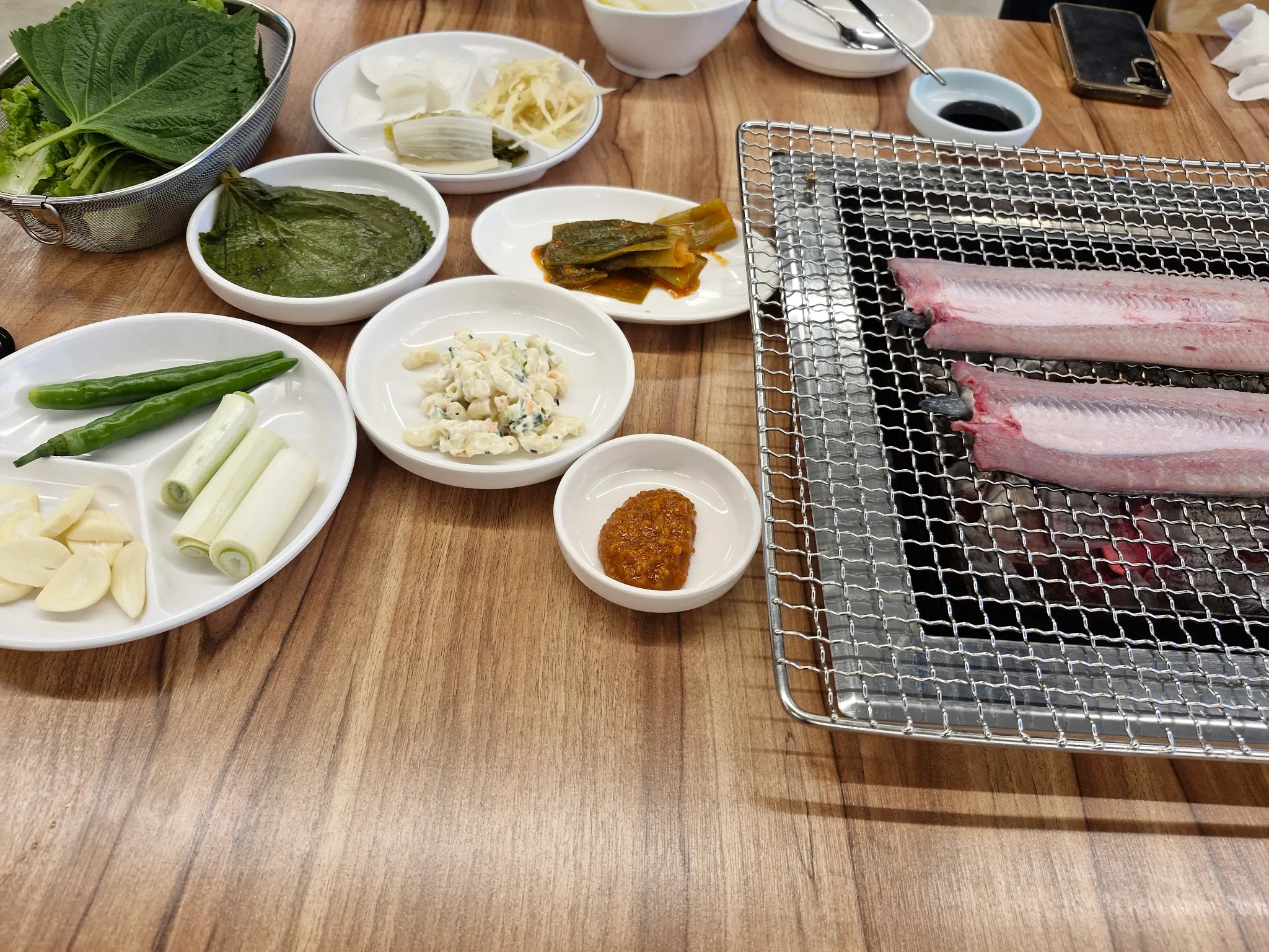 대표 사진 0