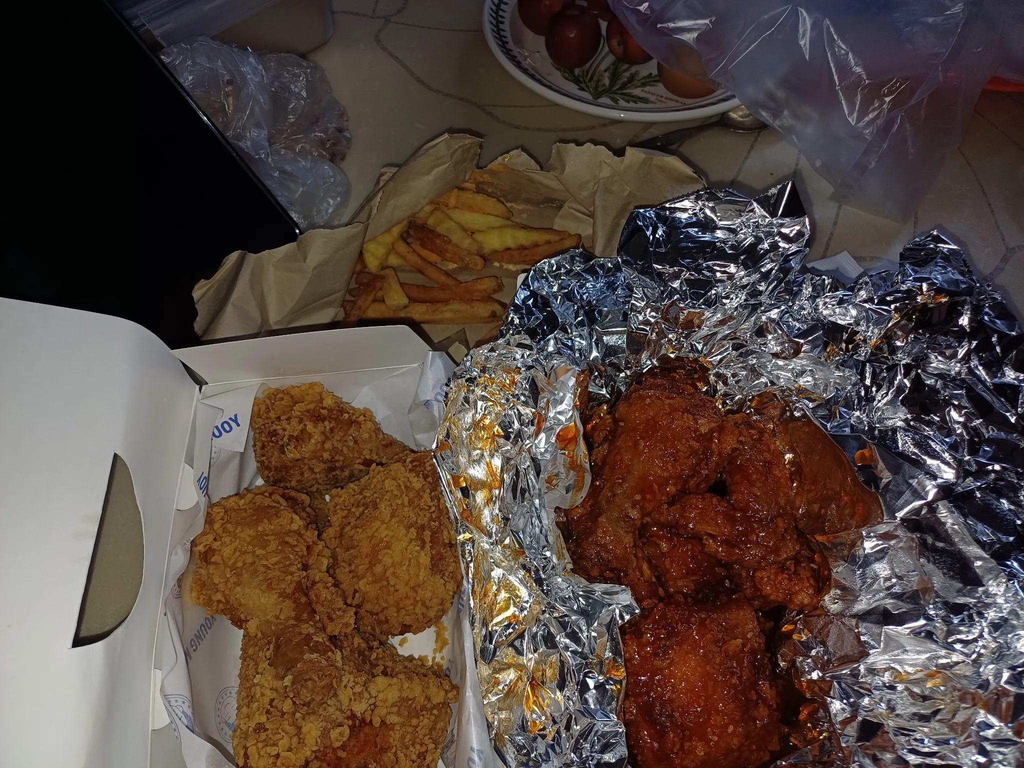 대표 사진 0