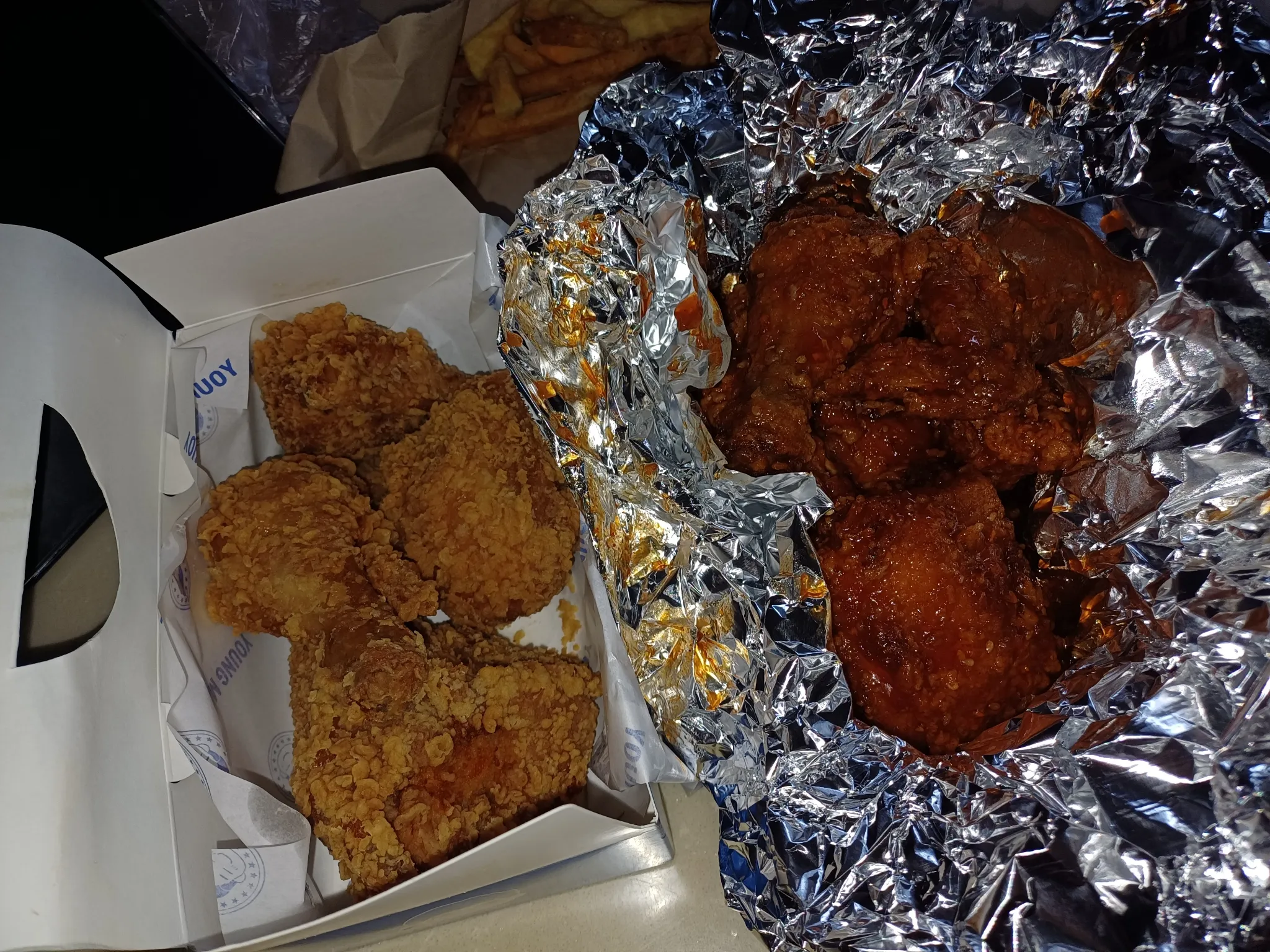 대표 사진 1