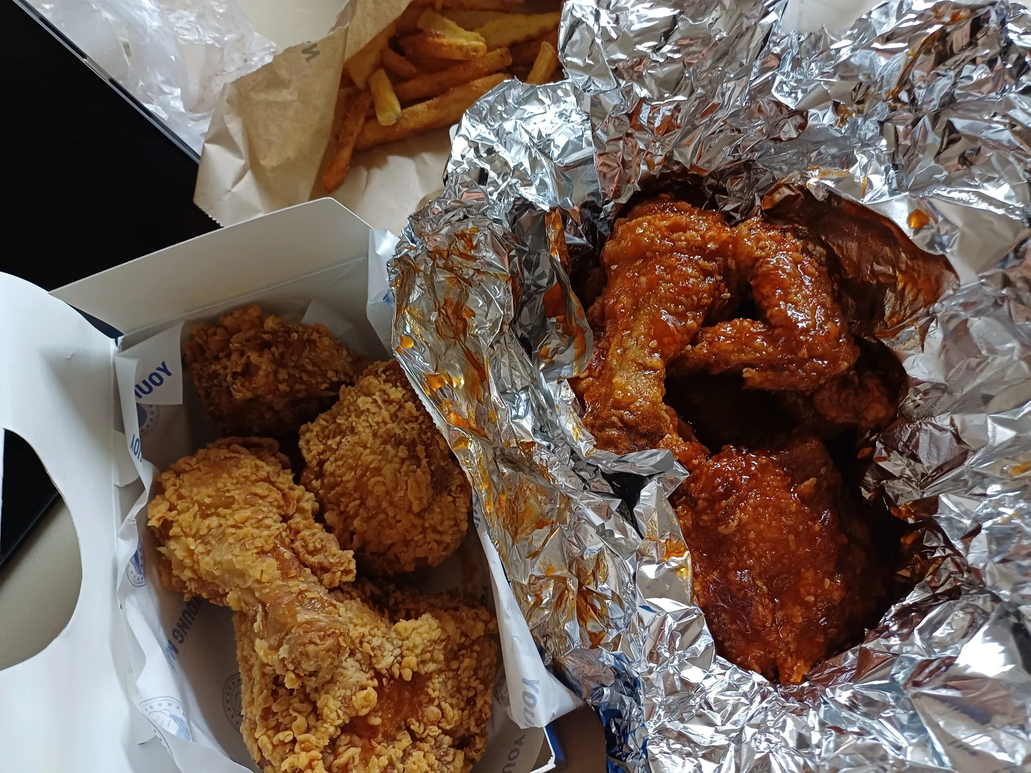 대표 사진 2