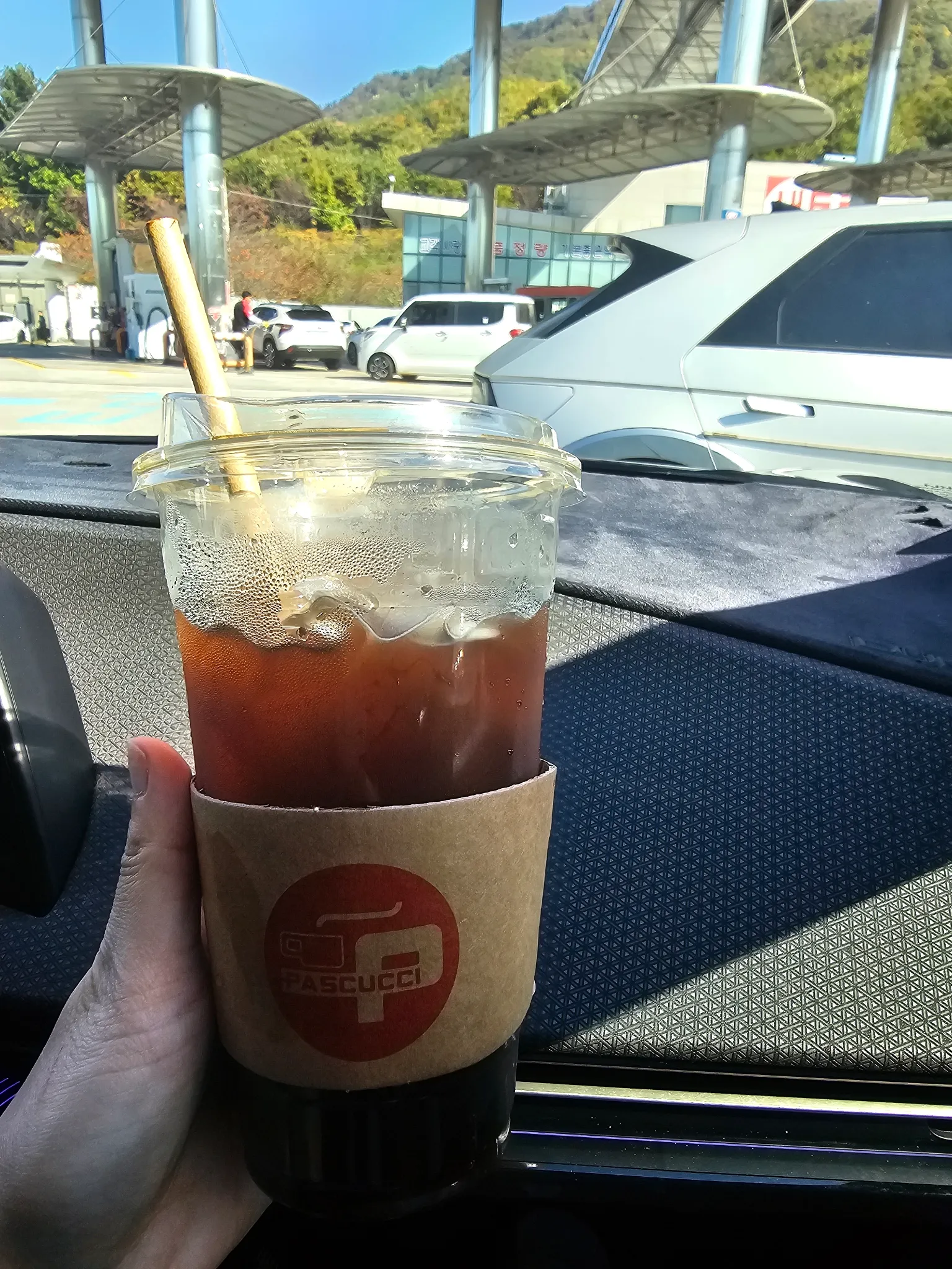 대표 사진 0