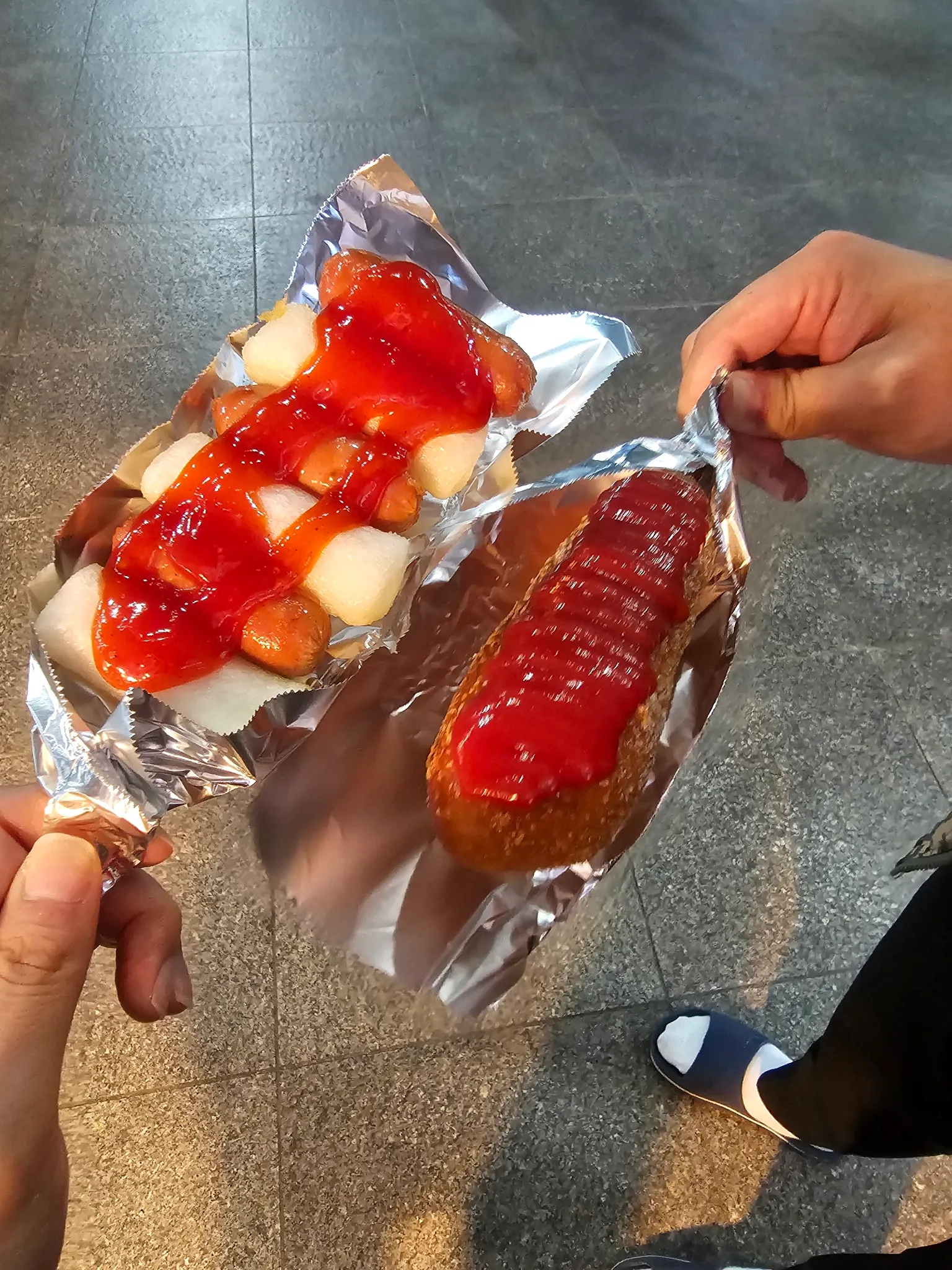 대표 사진 1