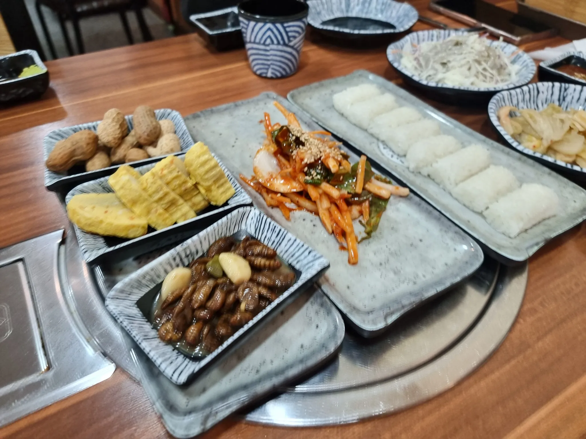 대표 사진 2