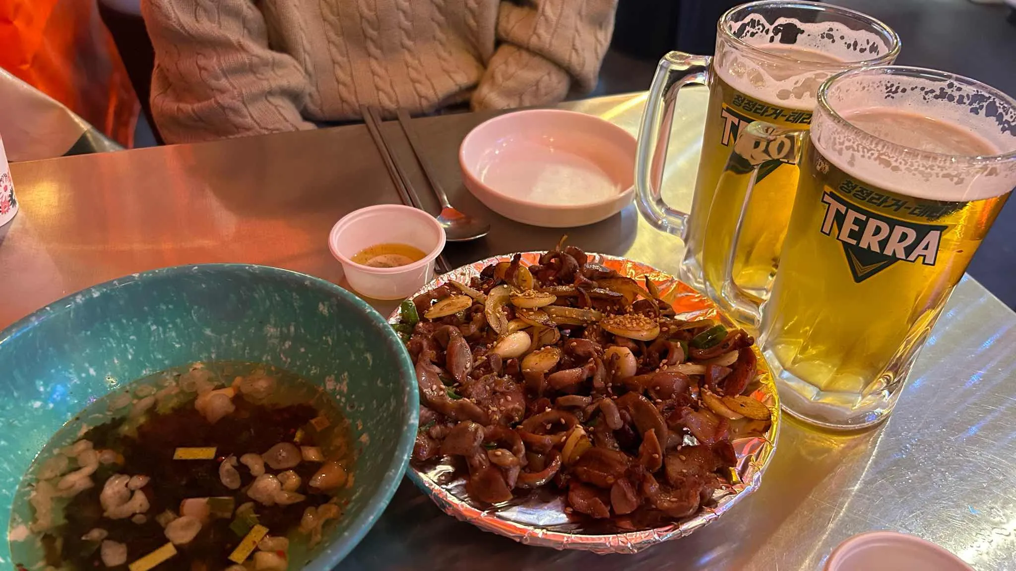 대표 사진 0