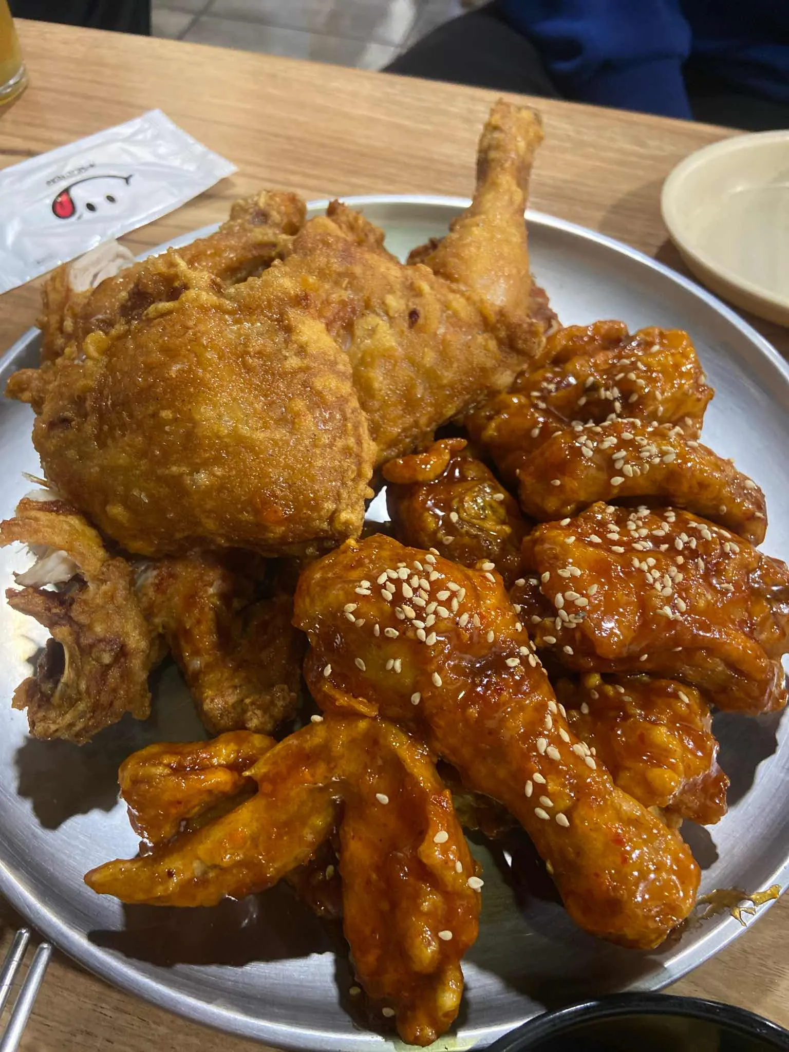 대표 사진 0