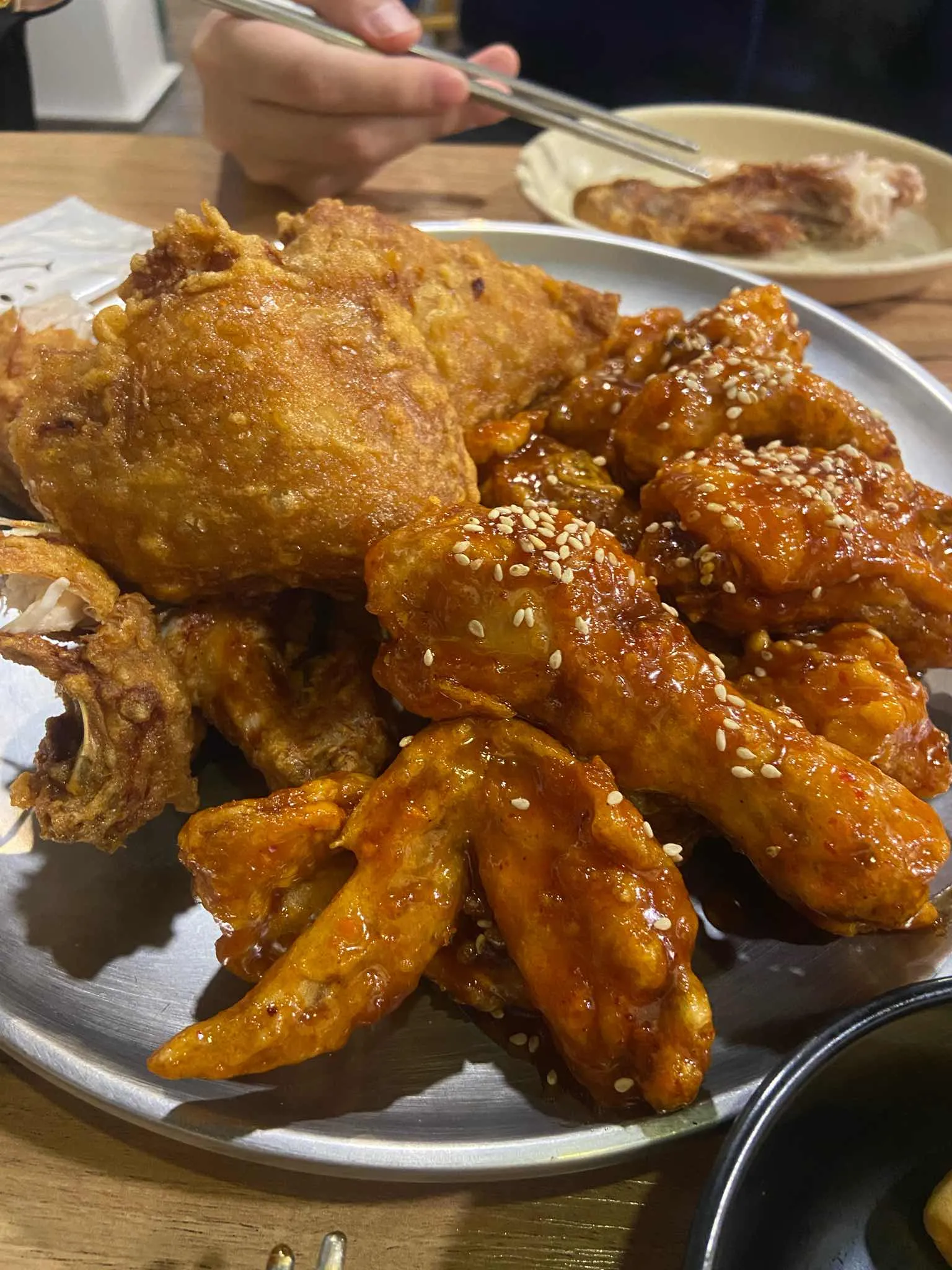대표 사진 1